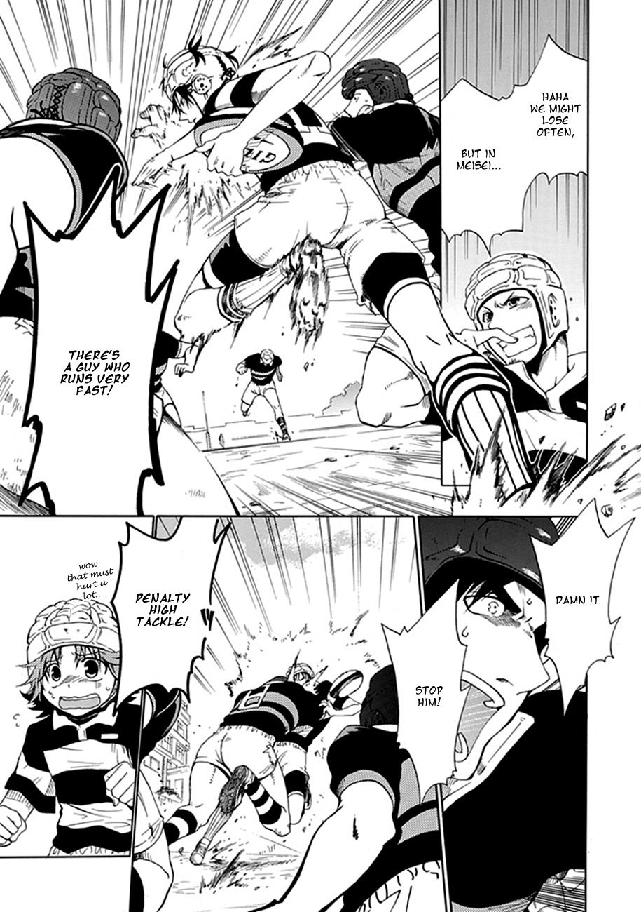 Page 101