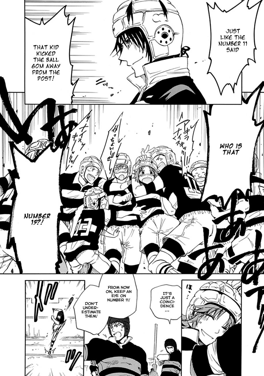Page 108