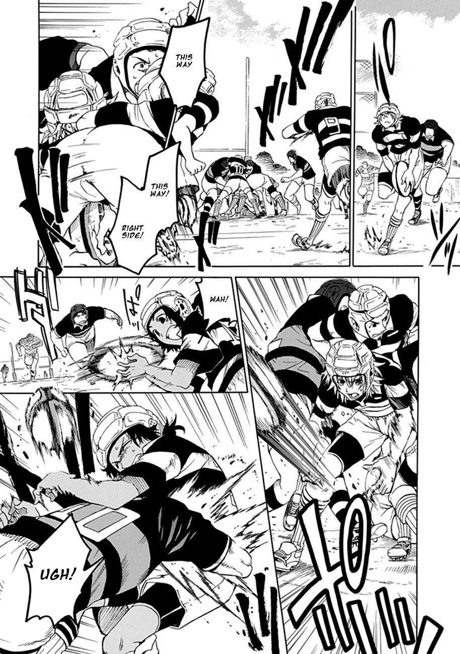 Page 109