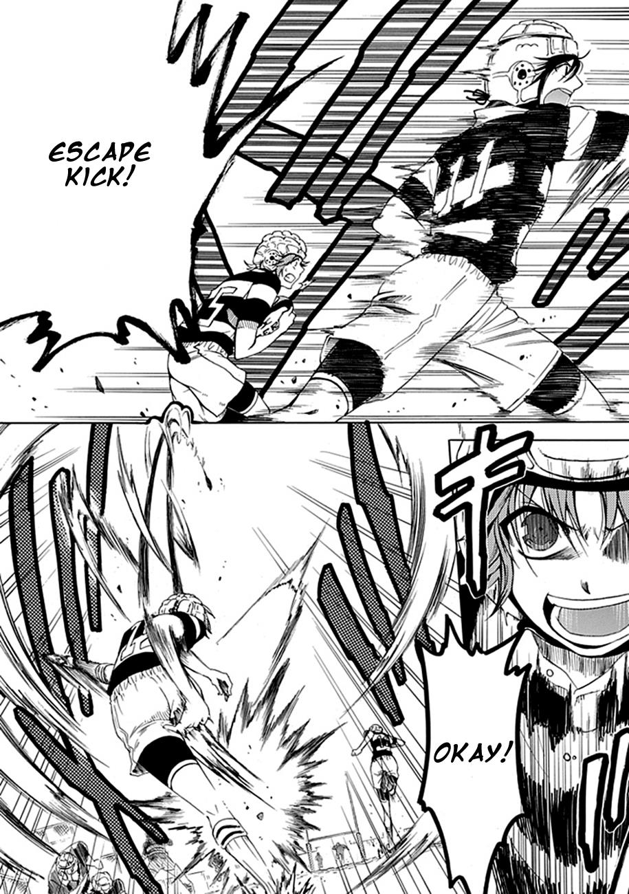 Page 111