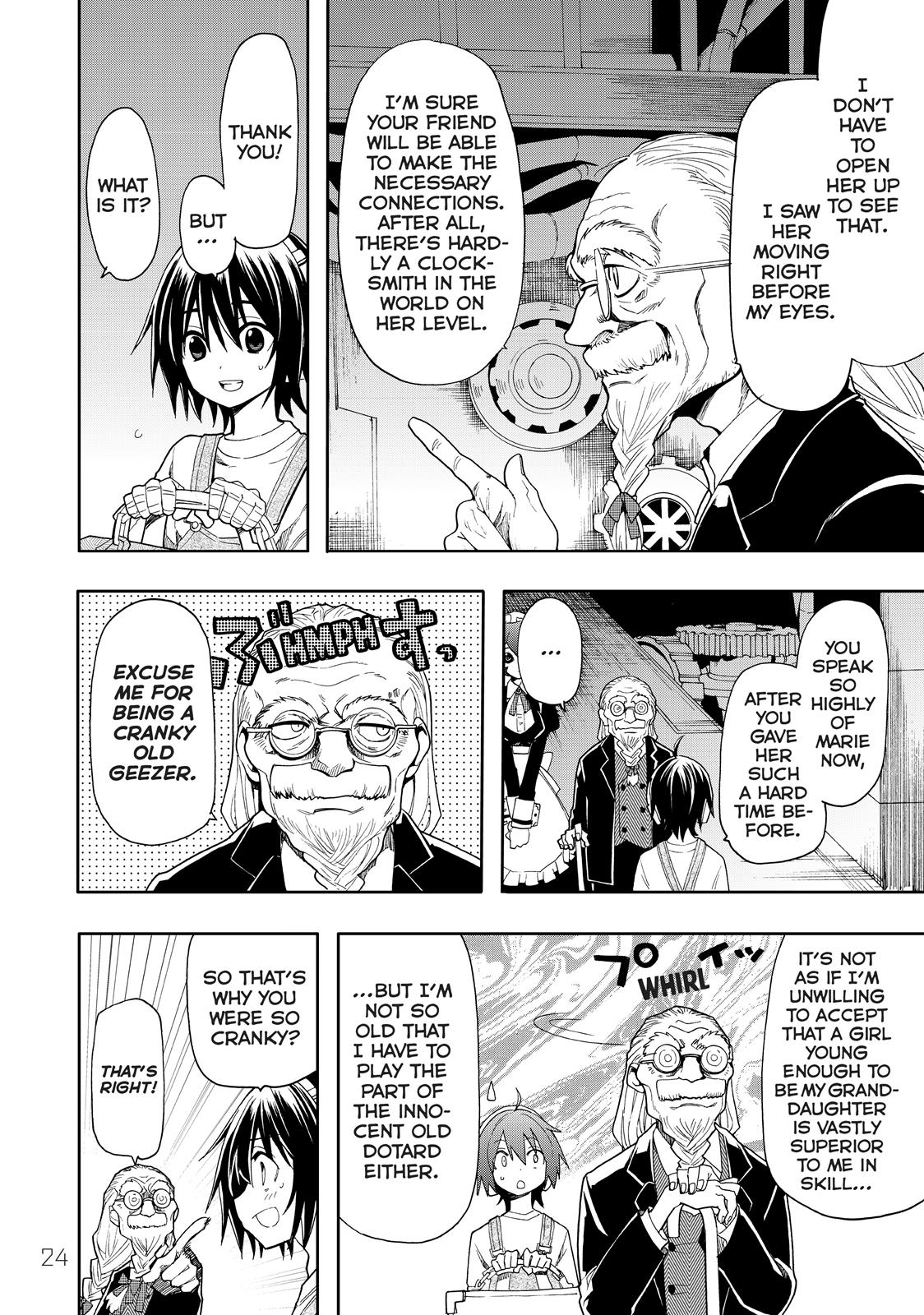 Page 25