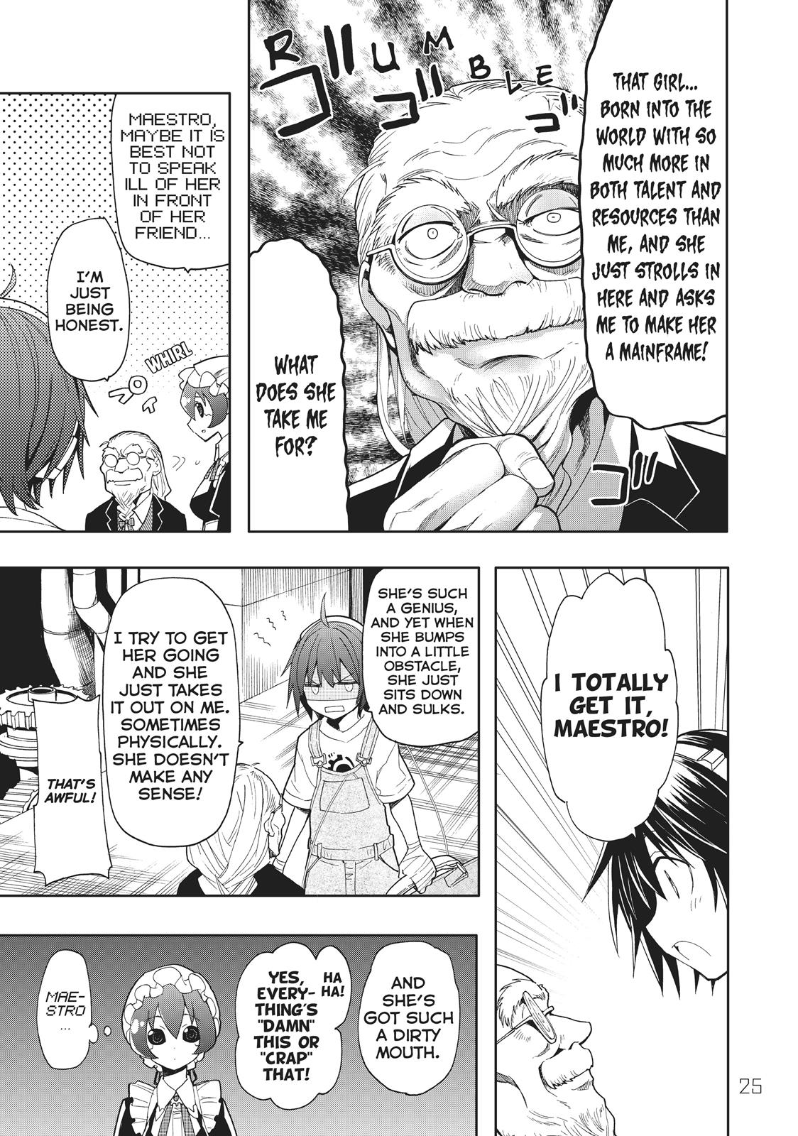 Page 26