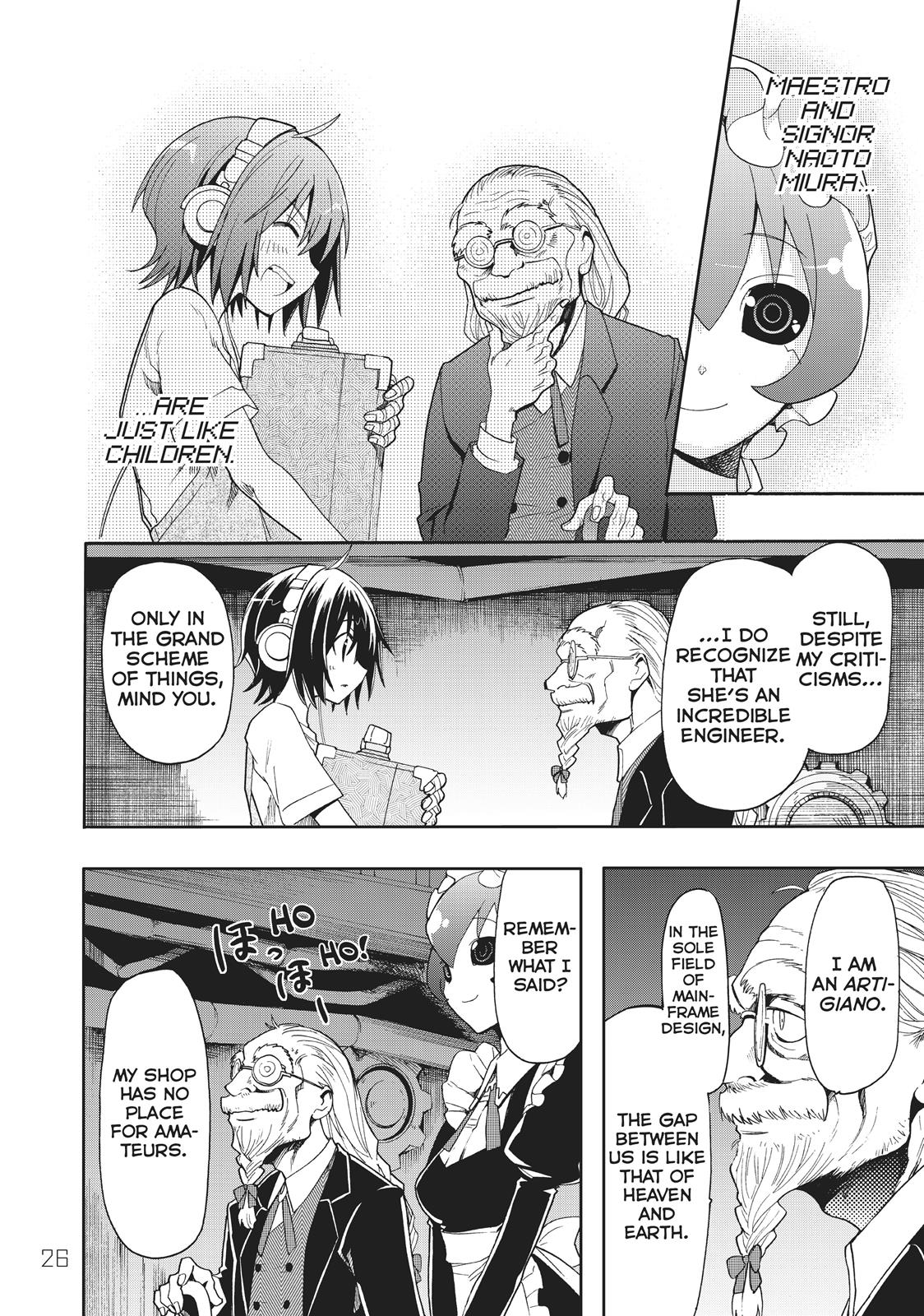 Page 27