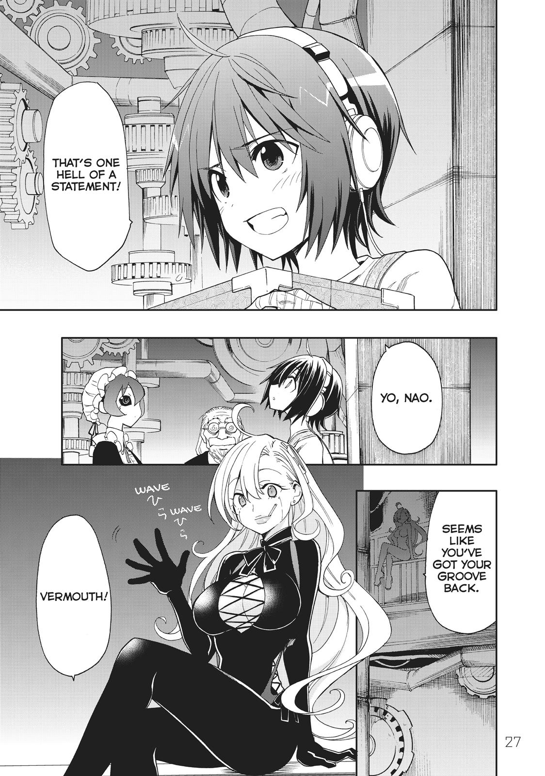 Page 28