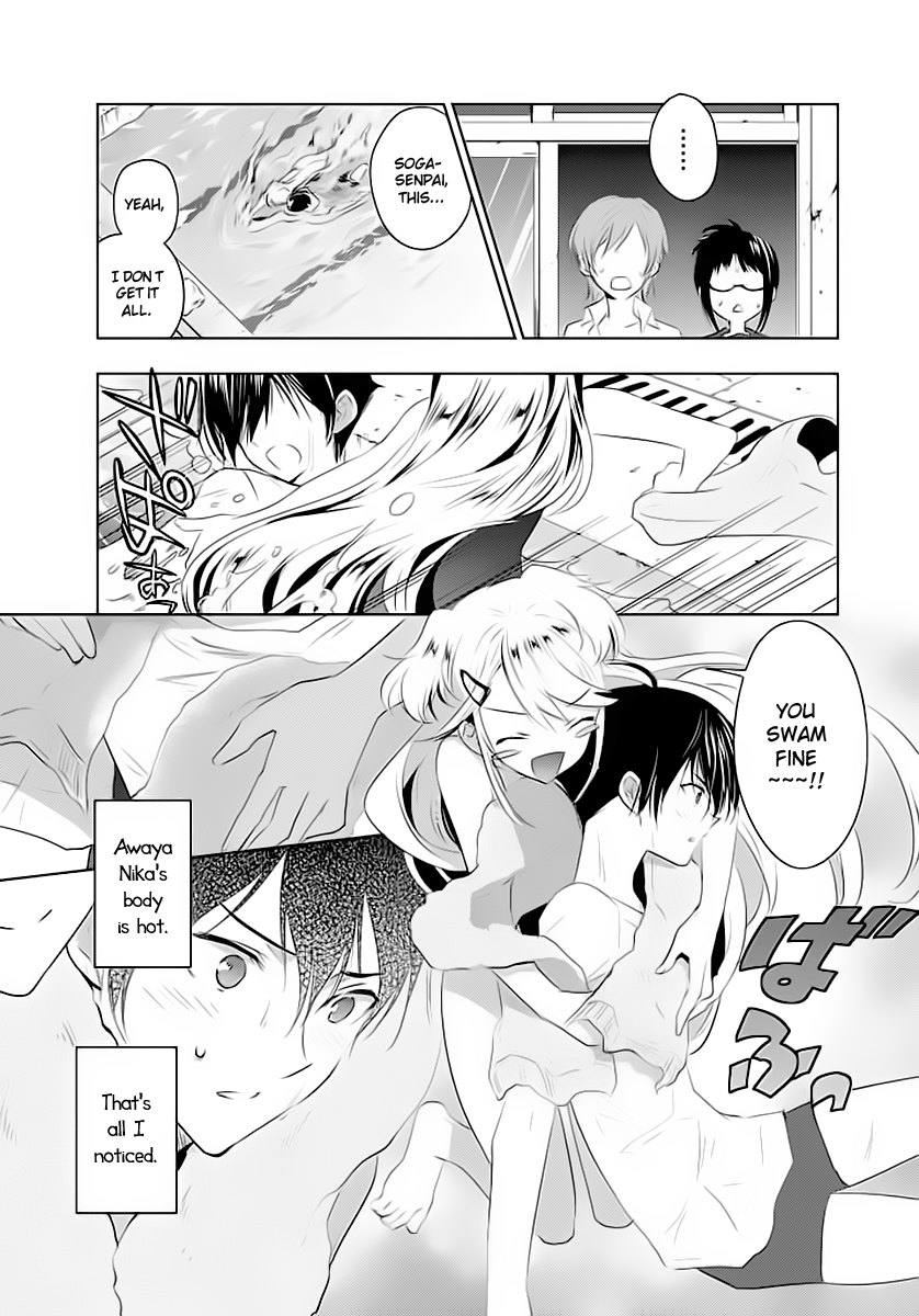 Page 34