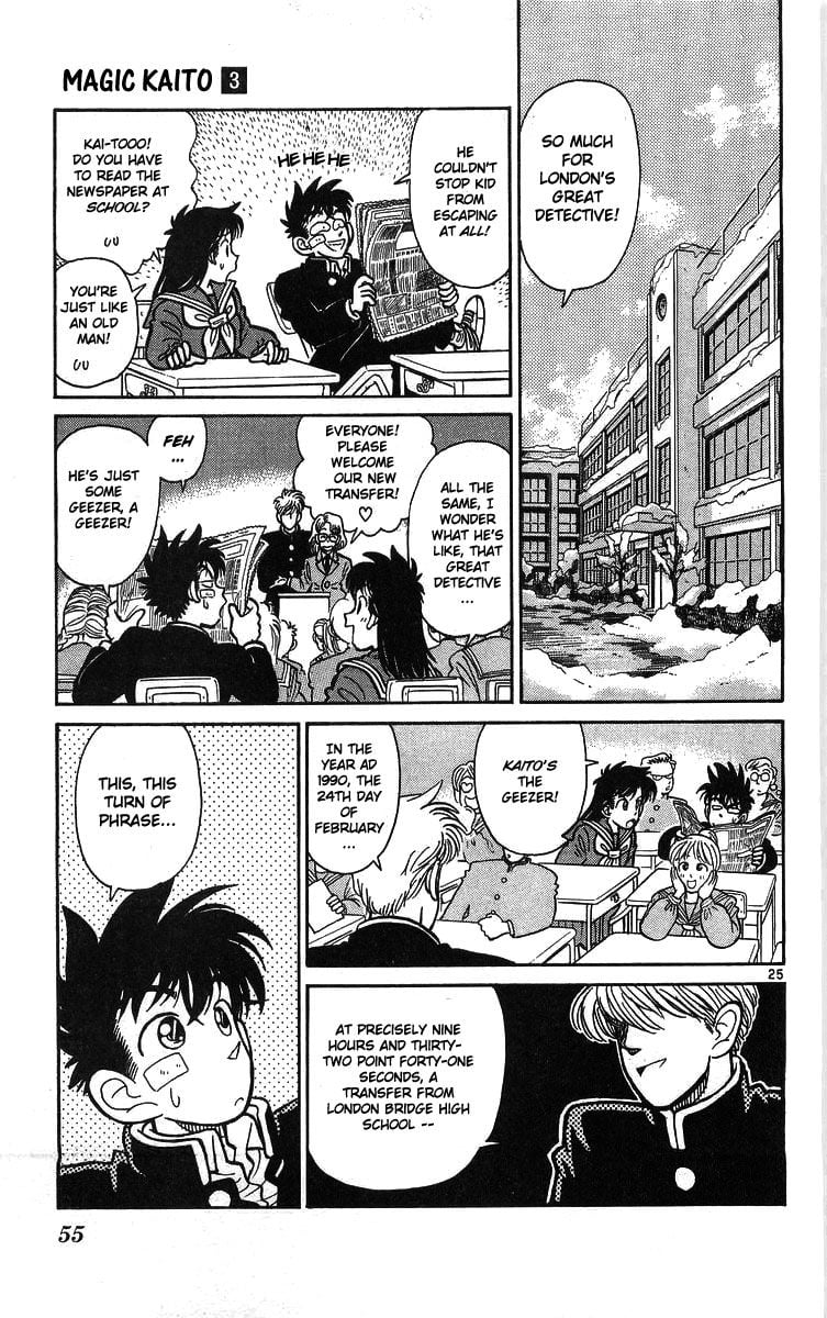 Page 25
