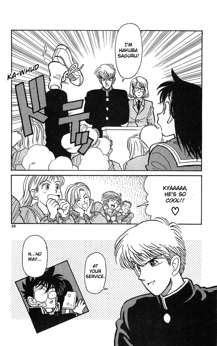Page 26