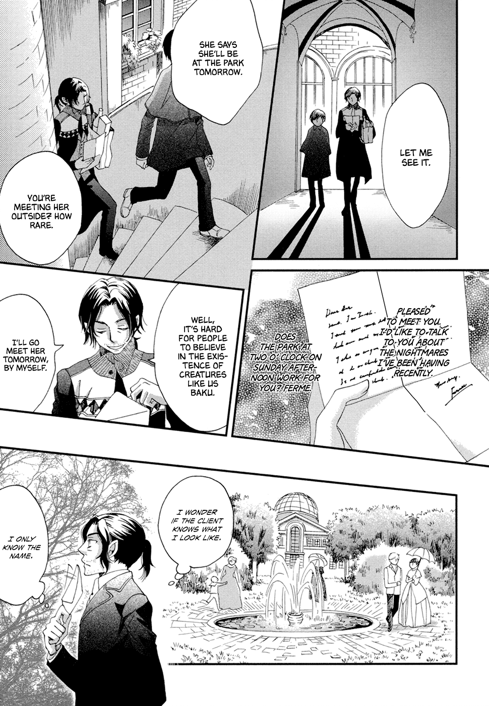 Page 42