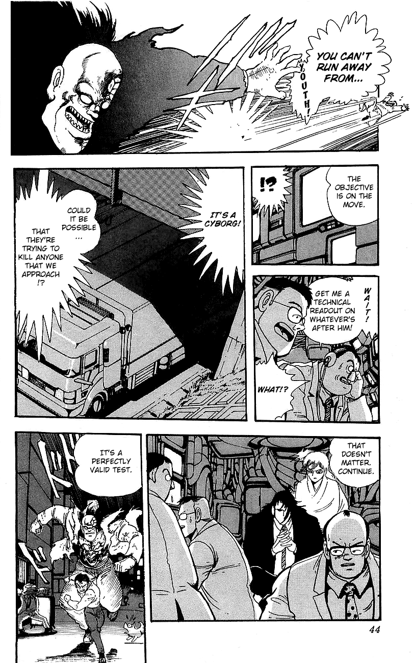 Page 39