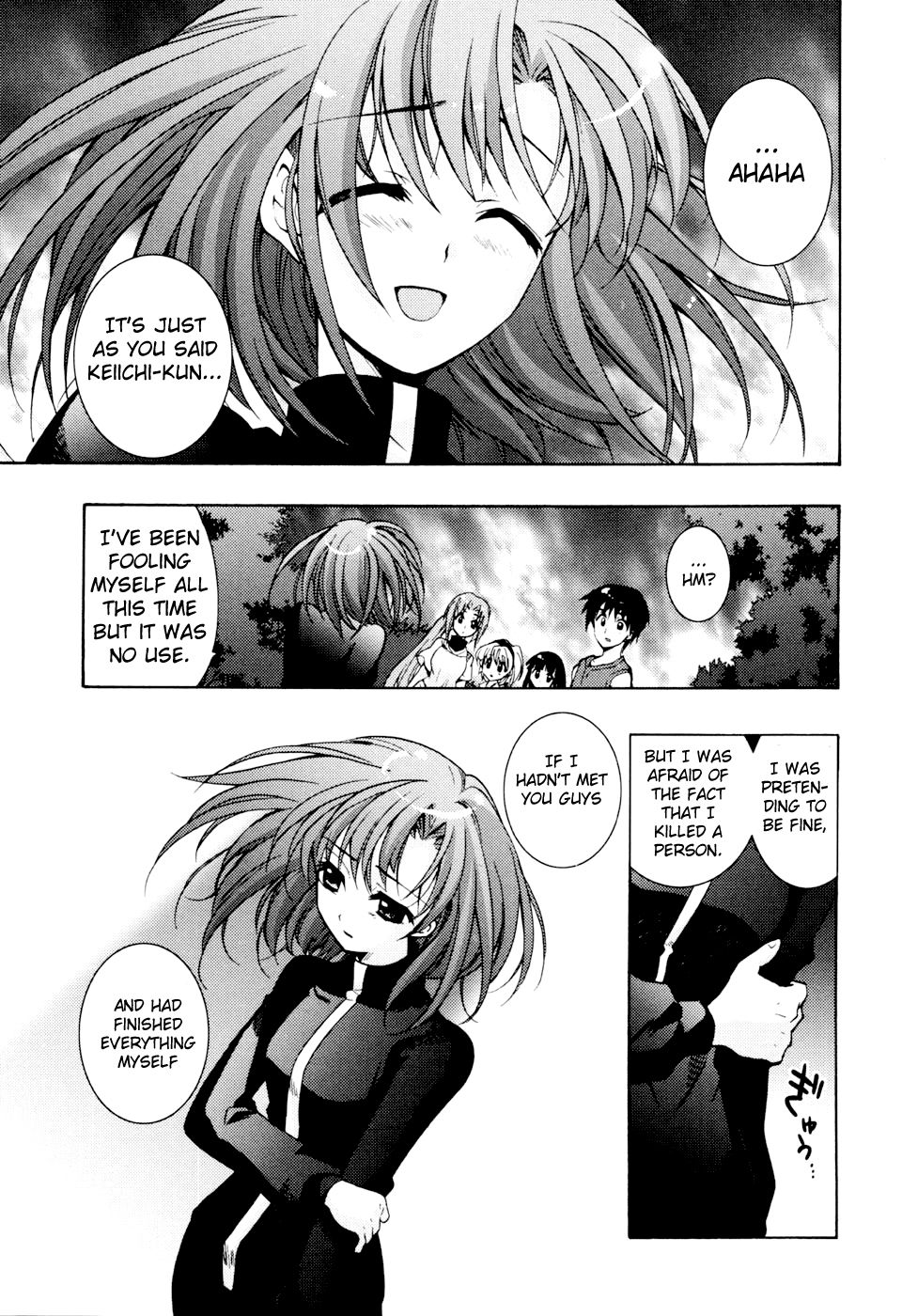 Page 58