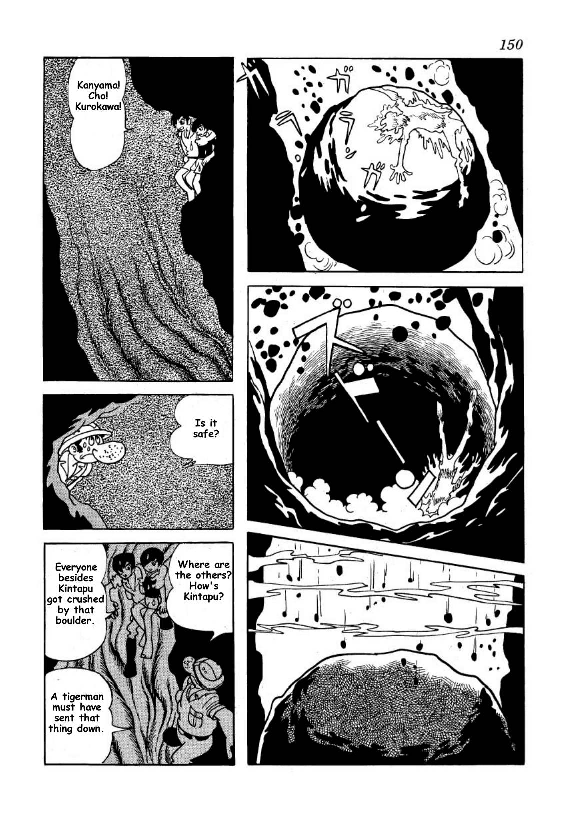 Page 41