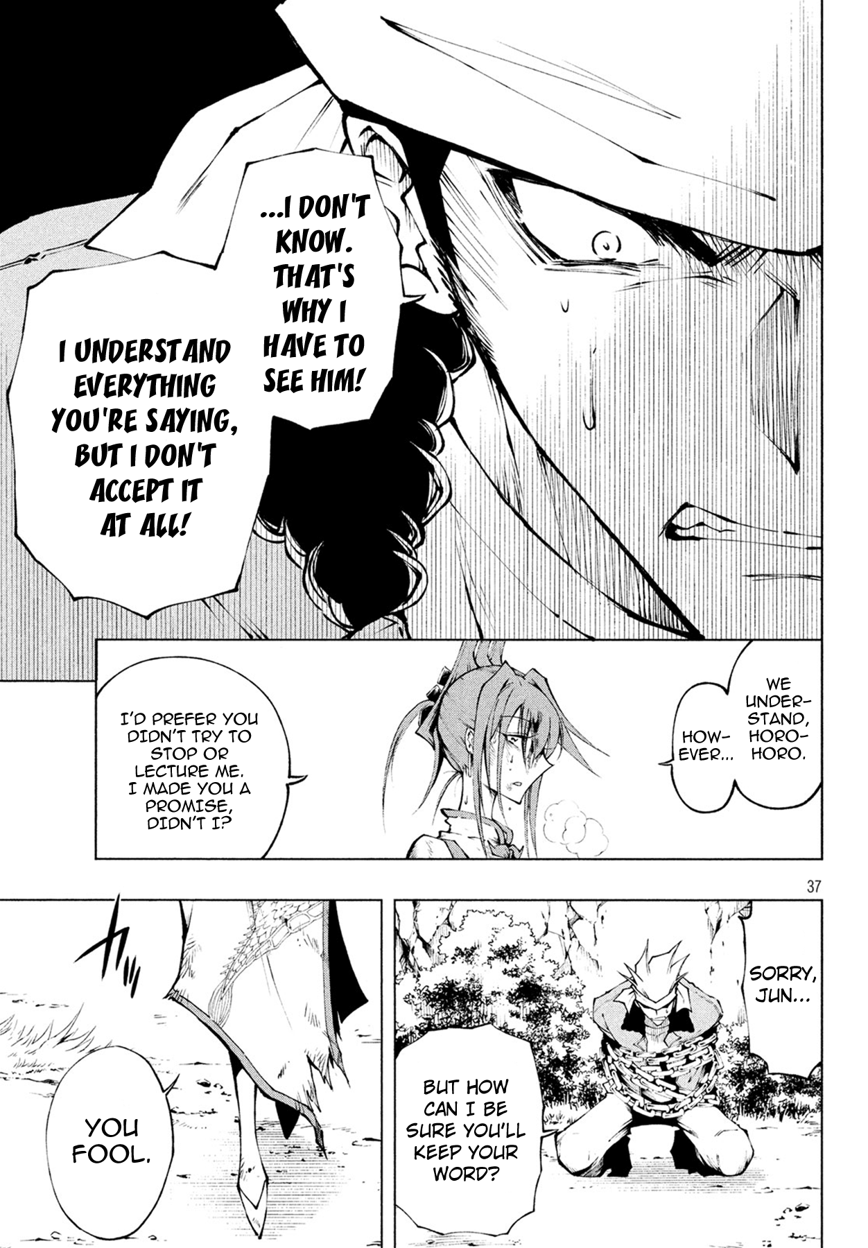 Page 31