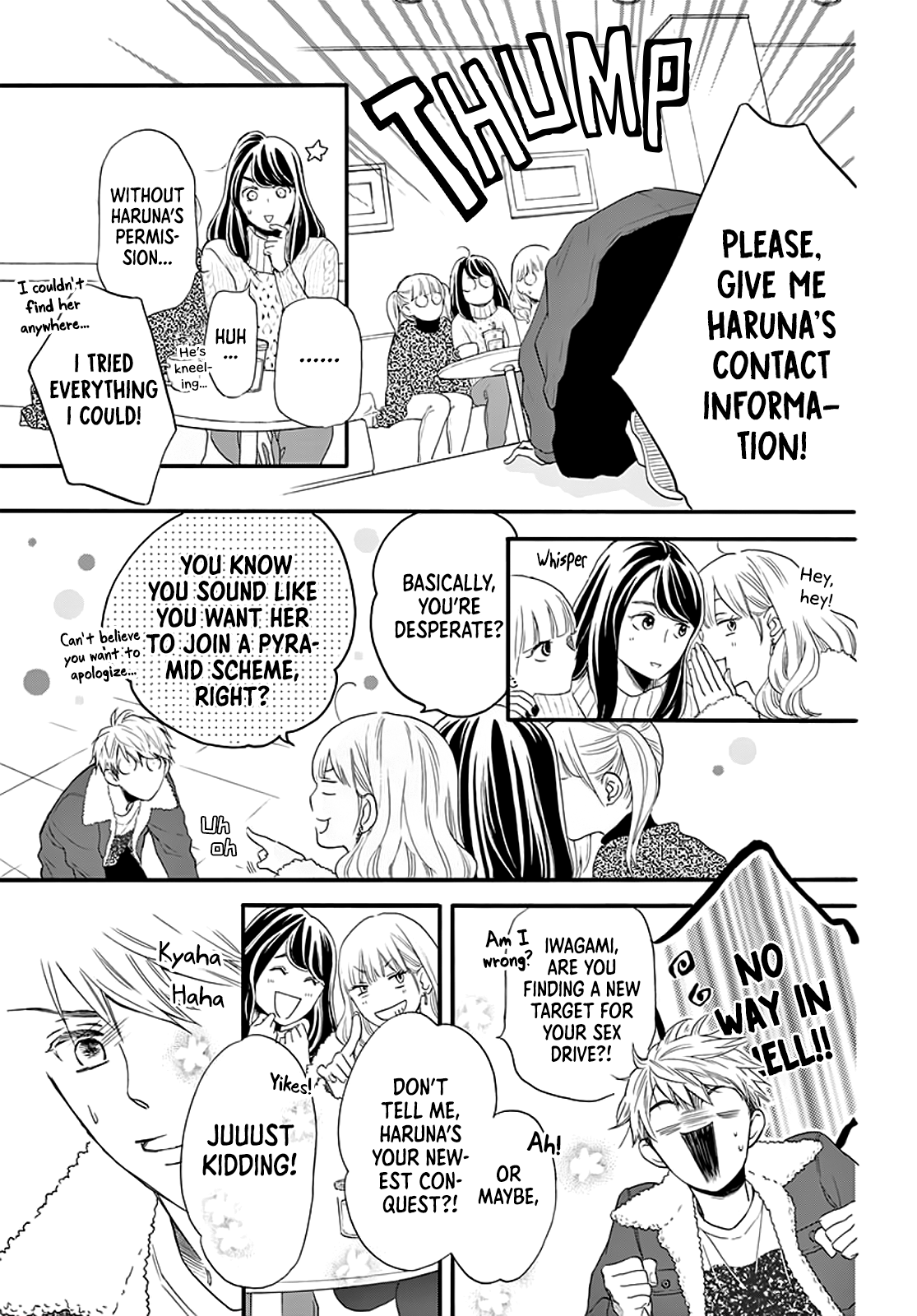 Page 33