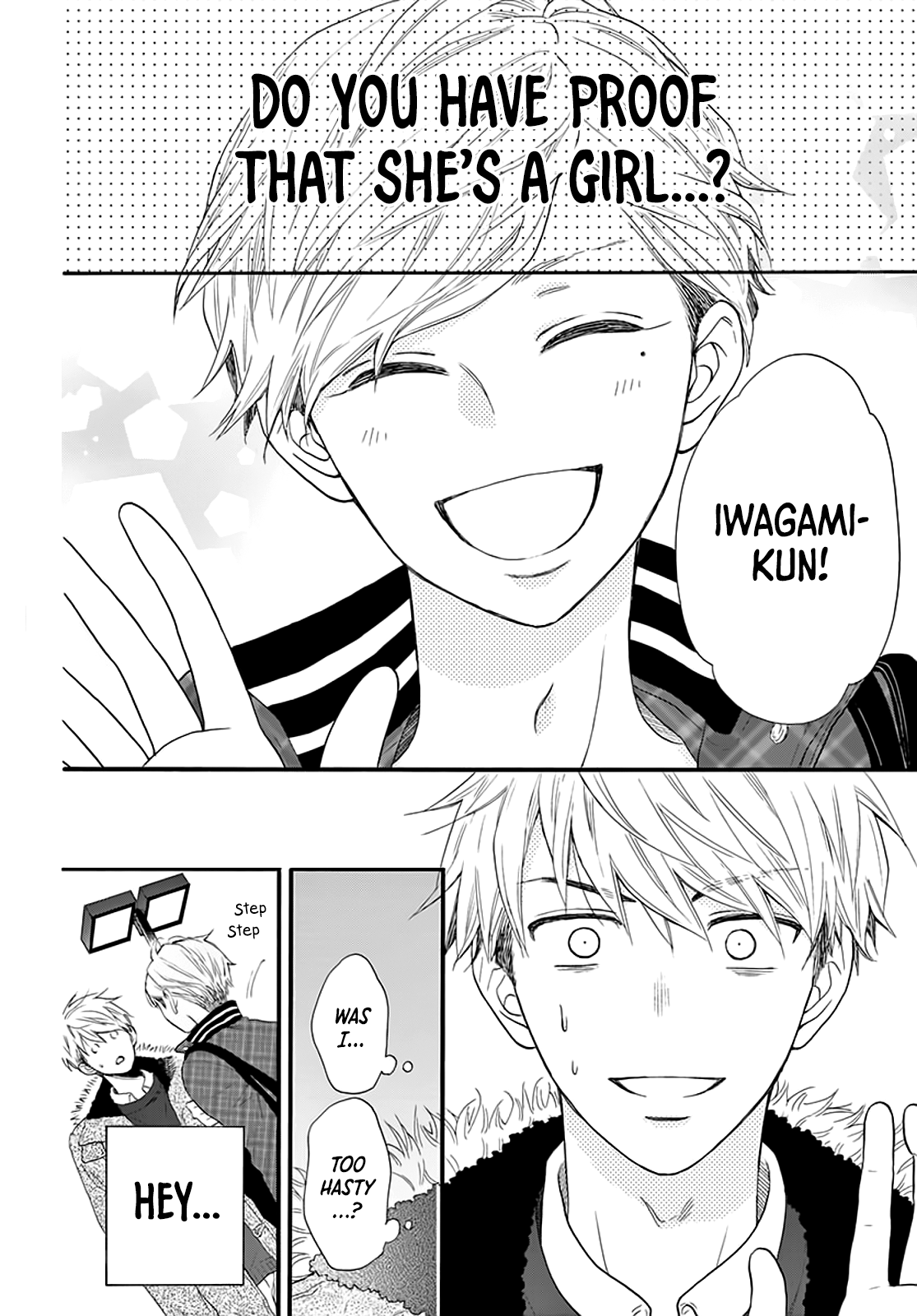 Page 48