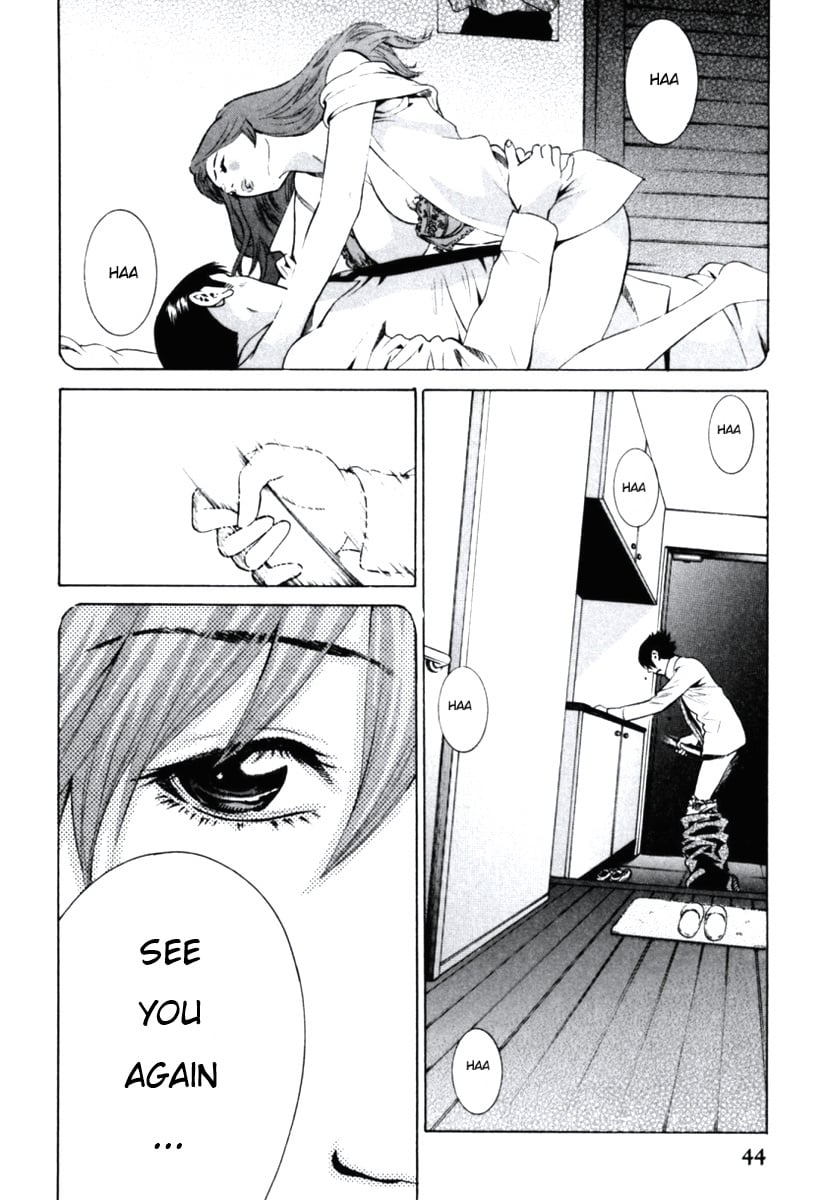 Page 42