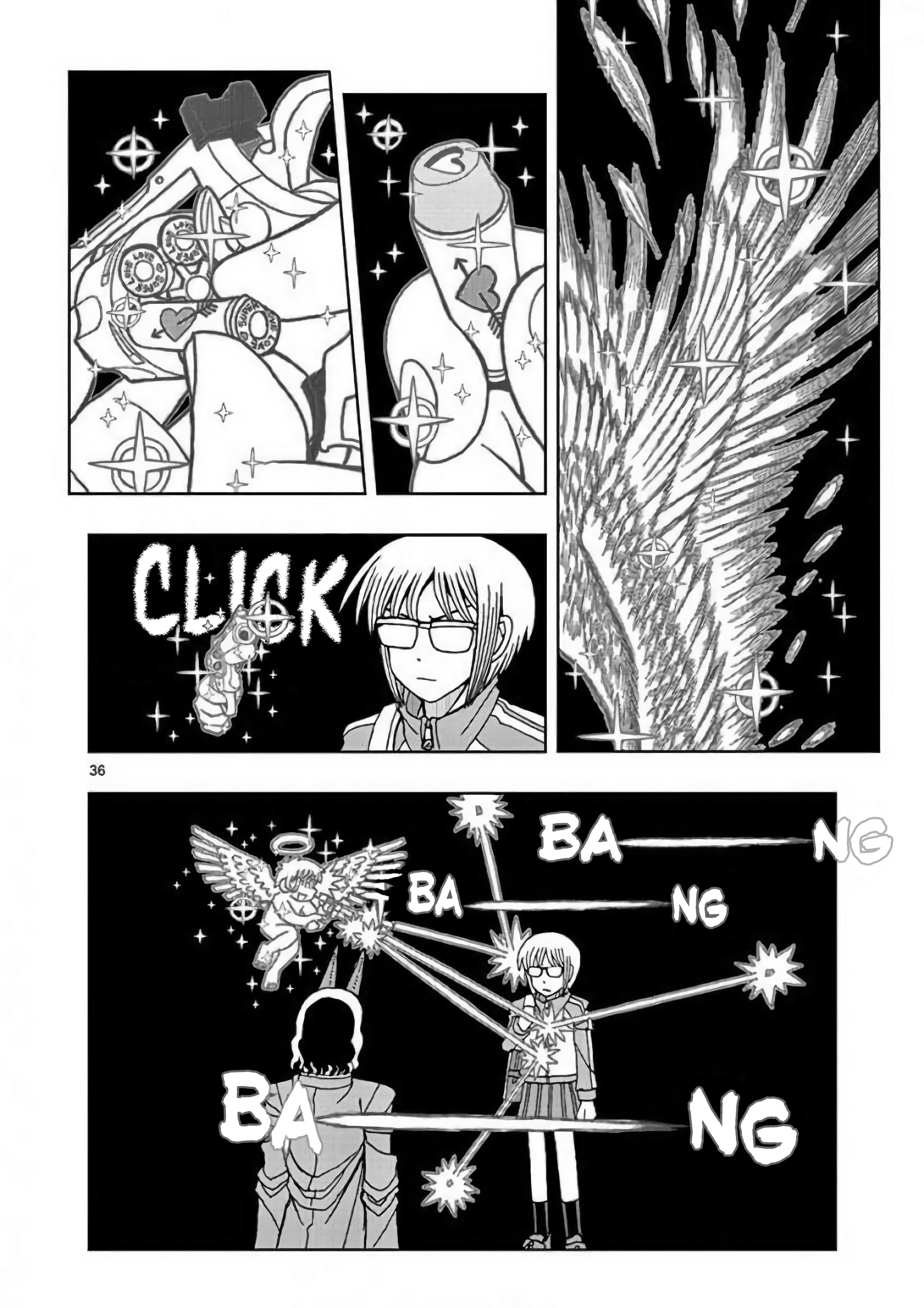 Page 37
