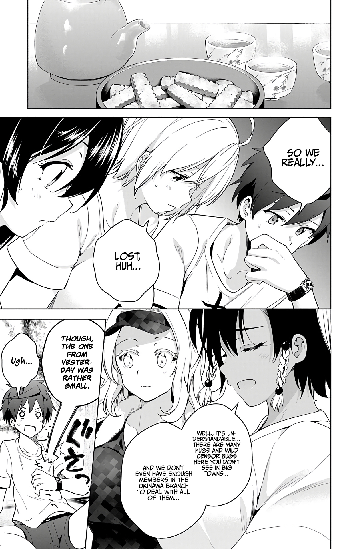 Page 27