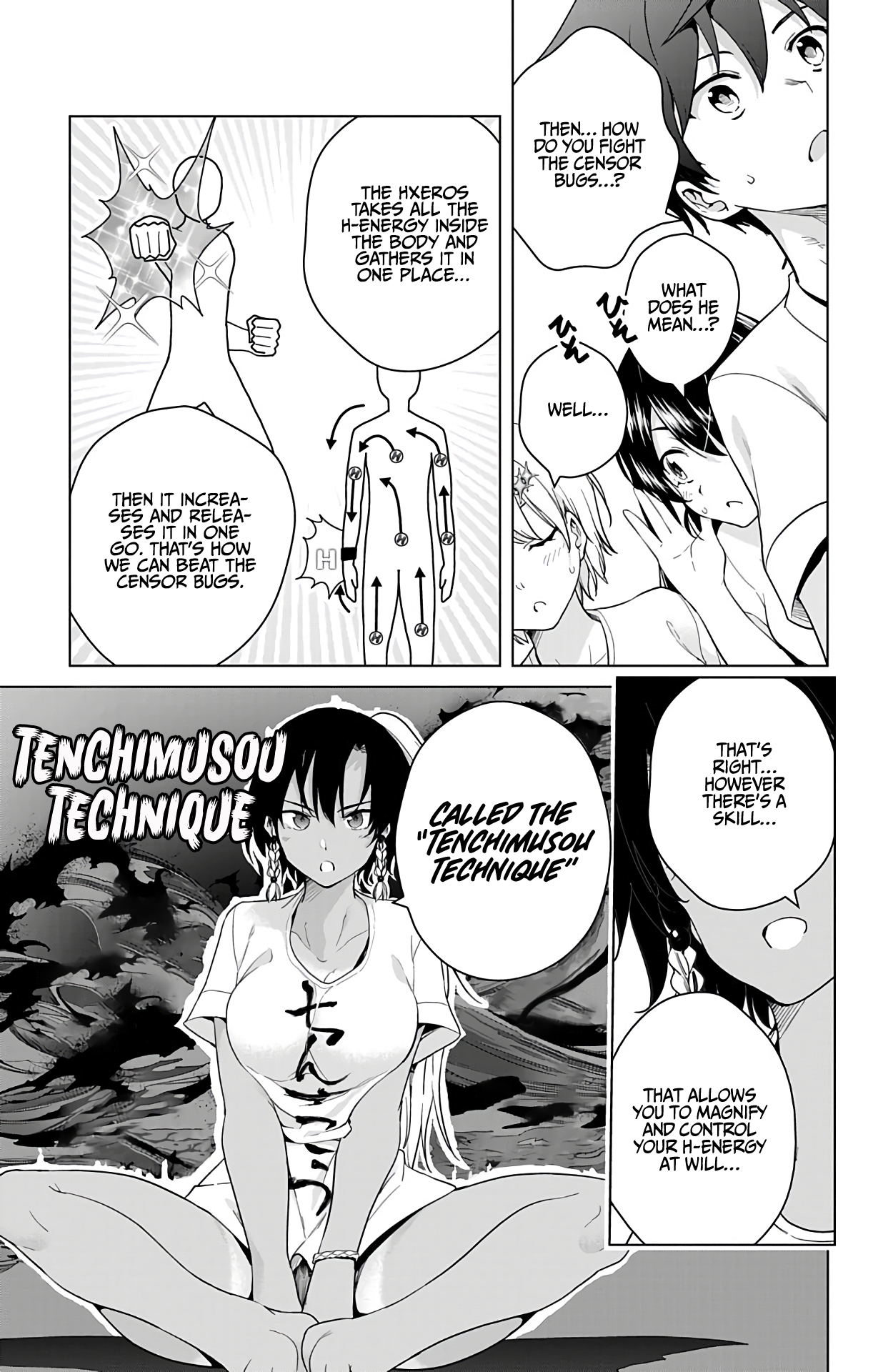 Page 29