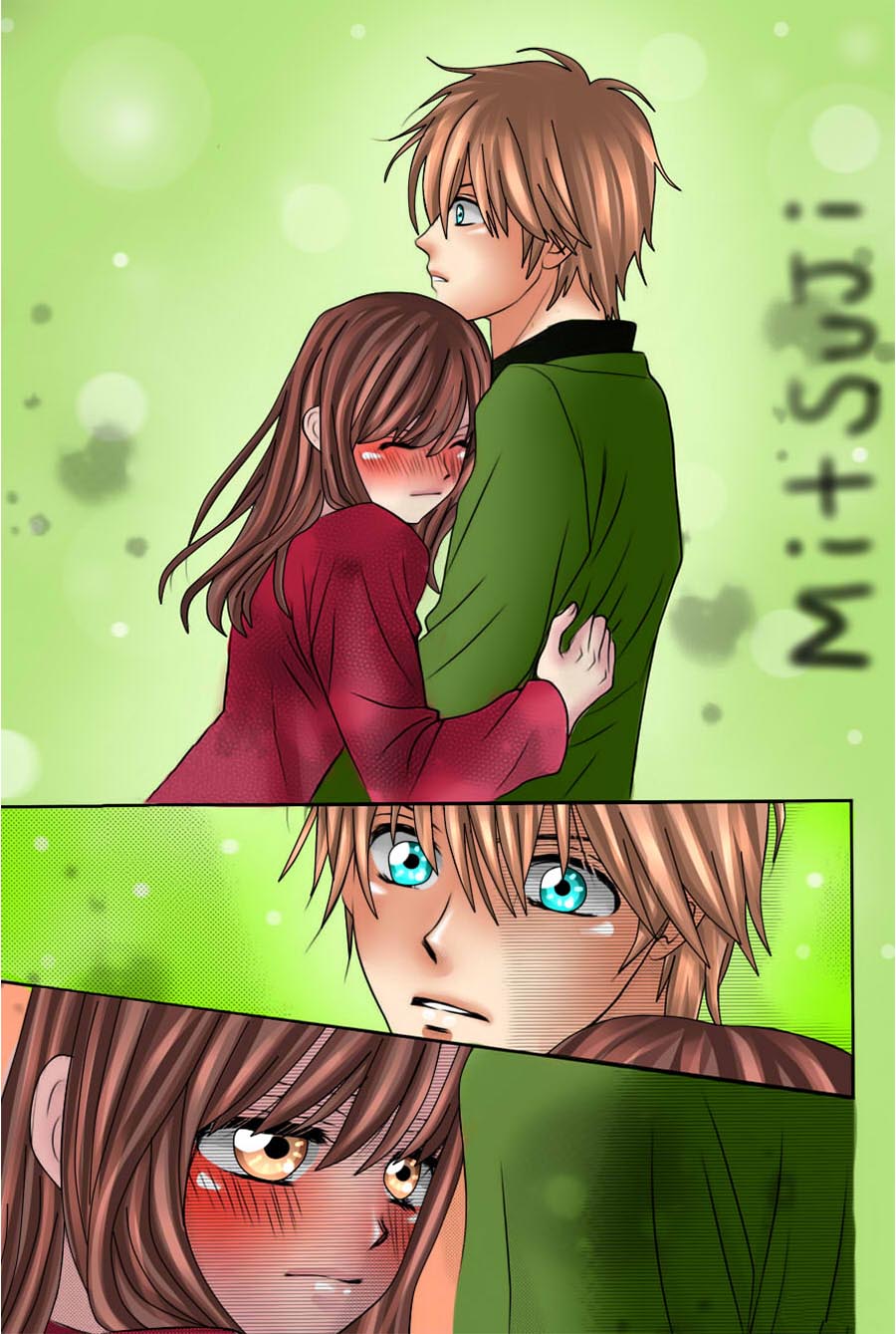 Page 30