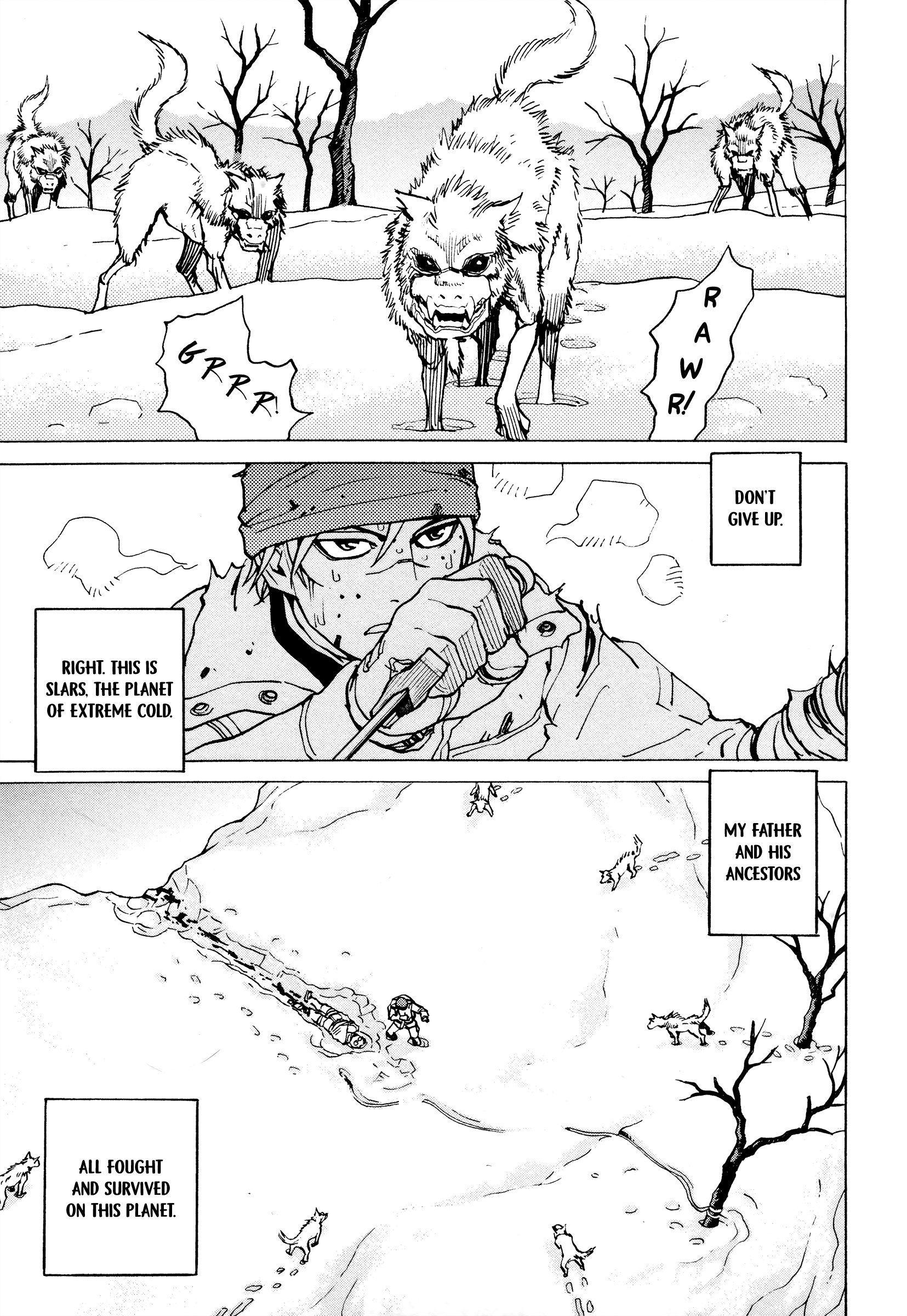Page 3