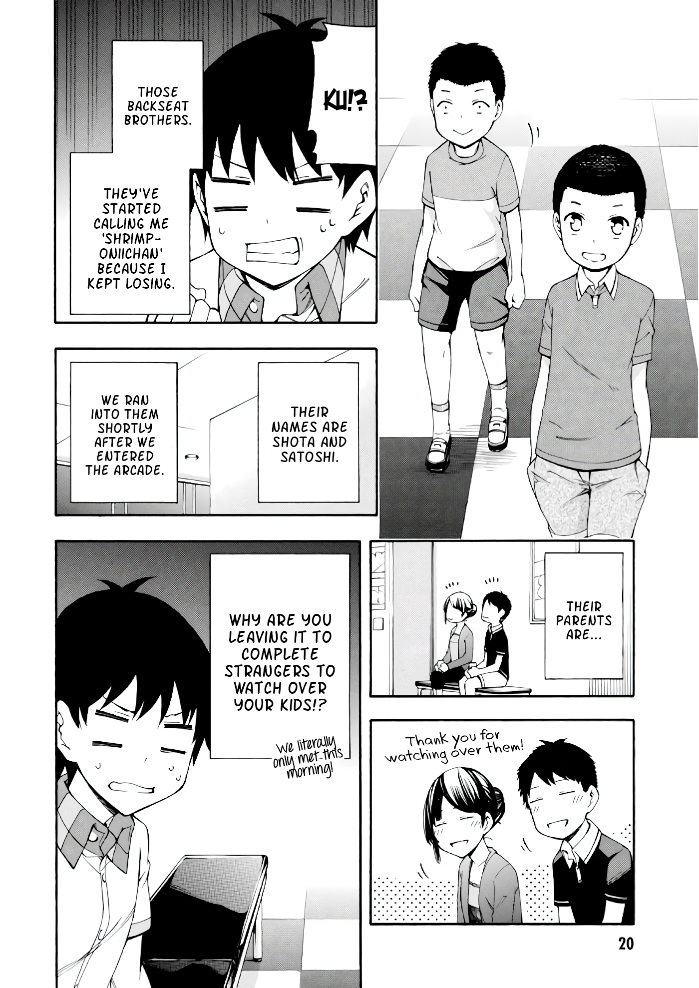 Page 19