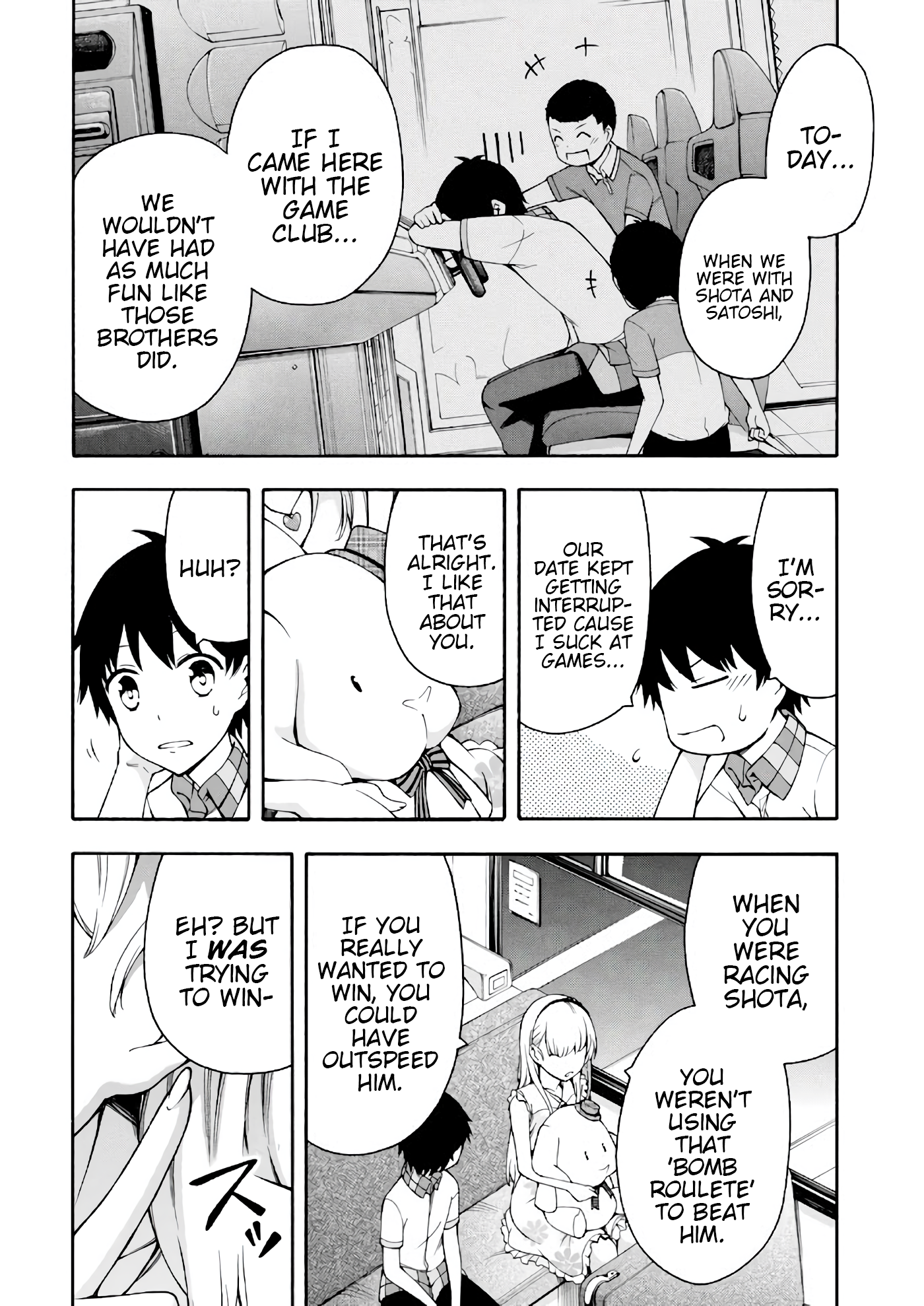 Page 31