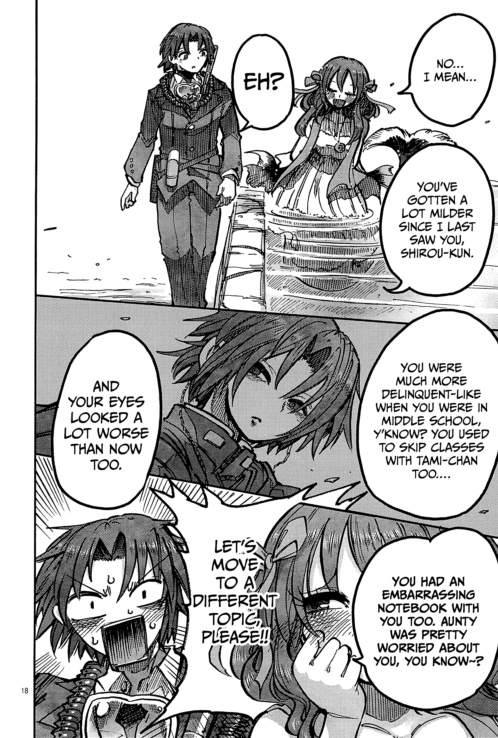 Page 18