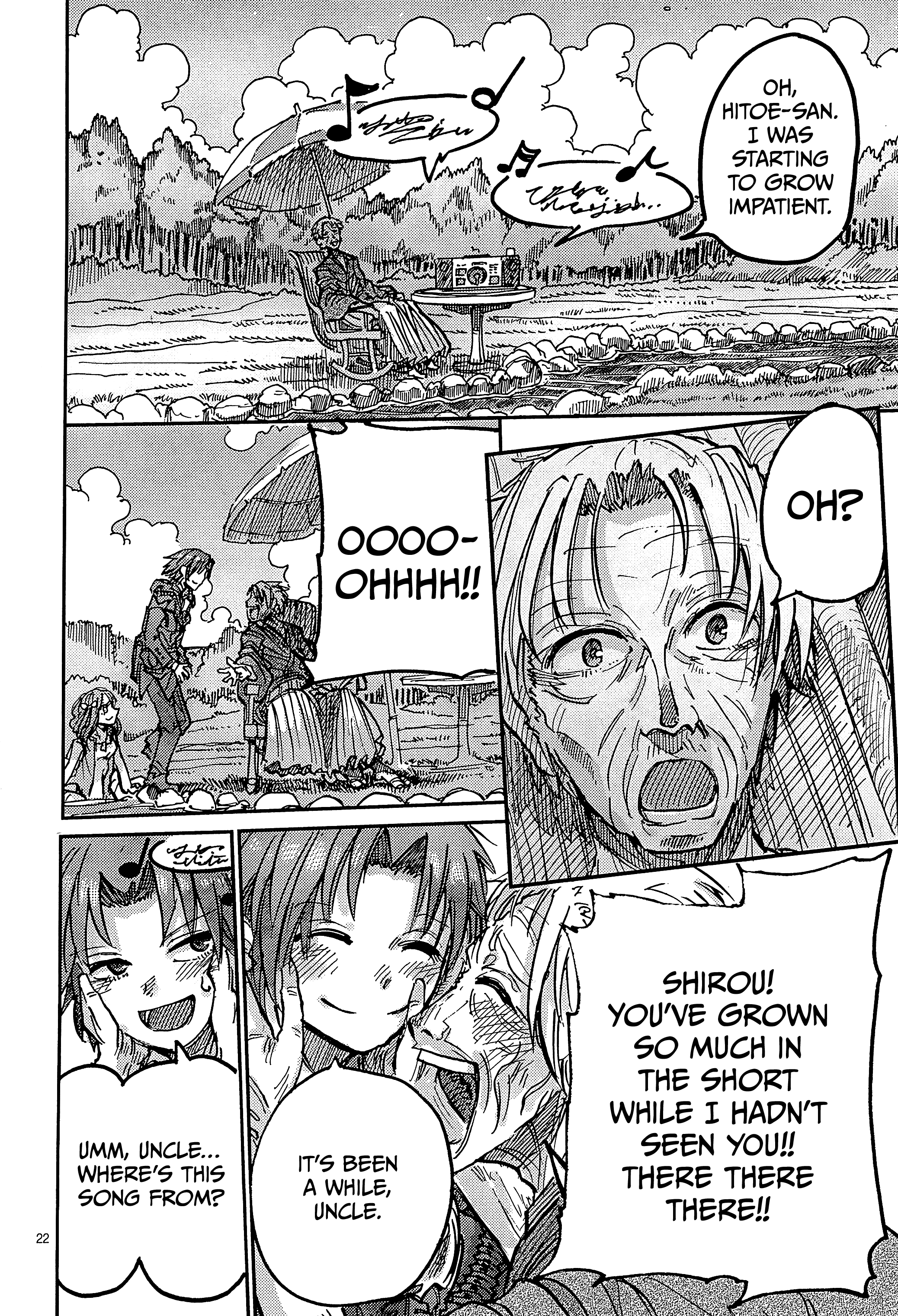 Page 22