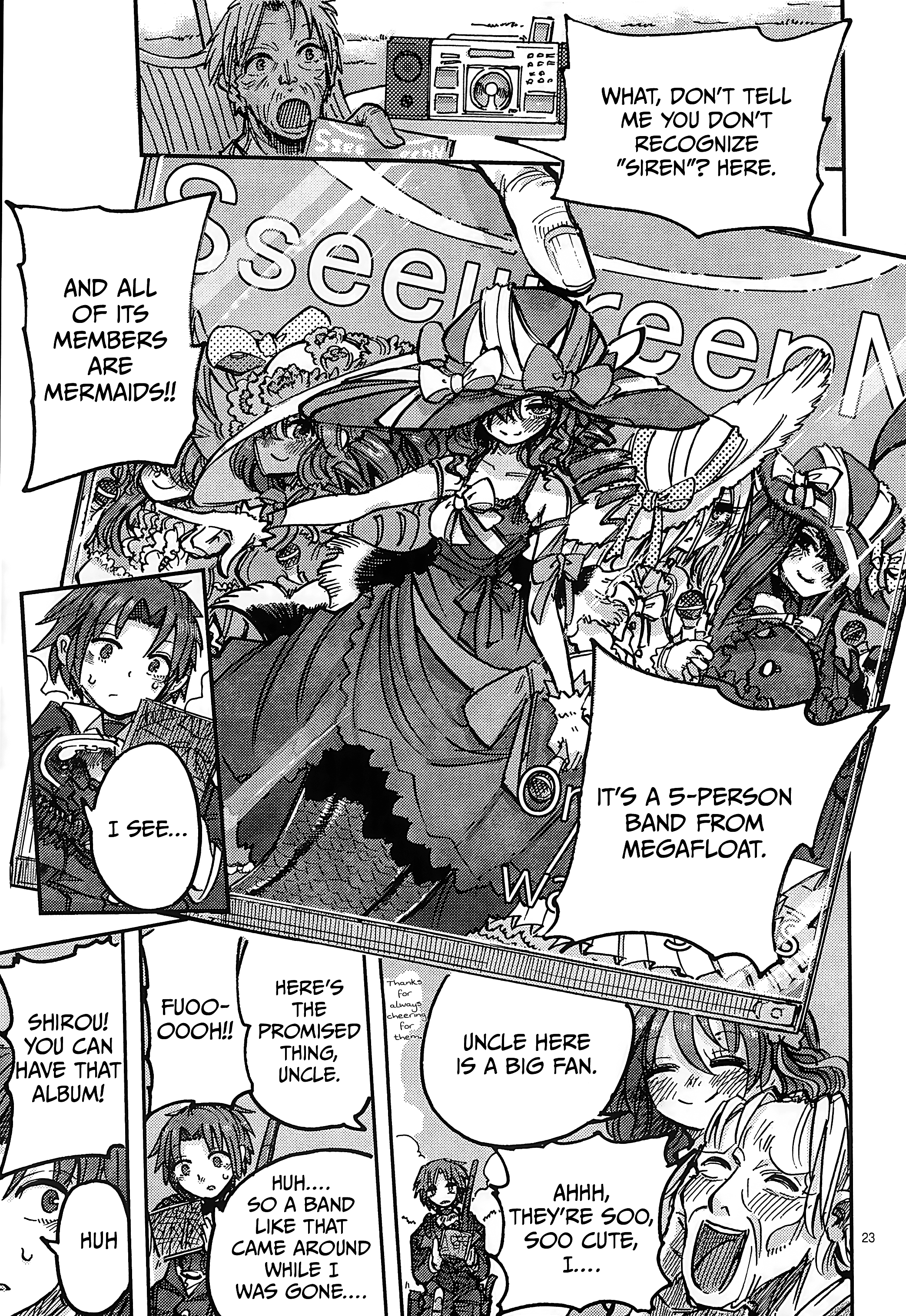 Page 23
