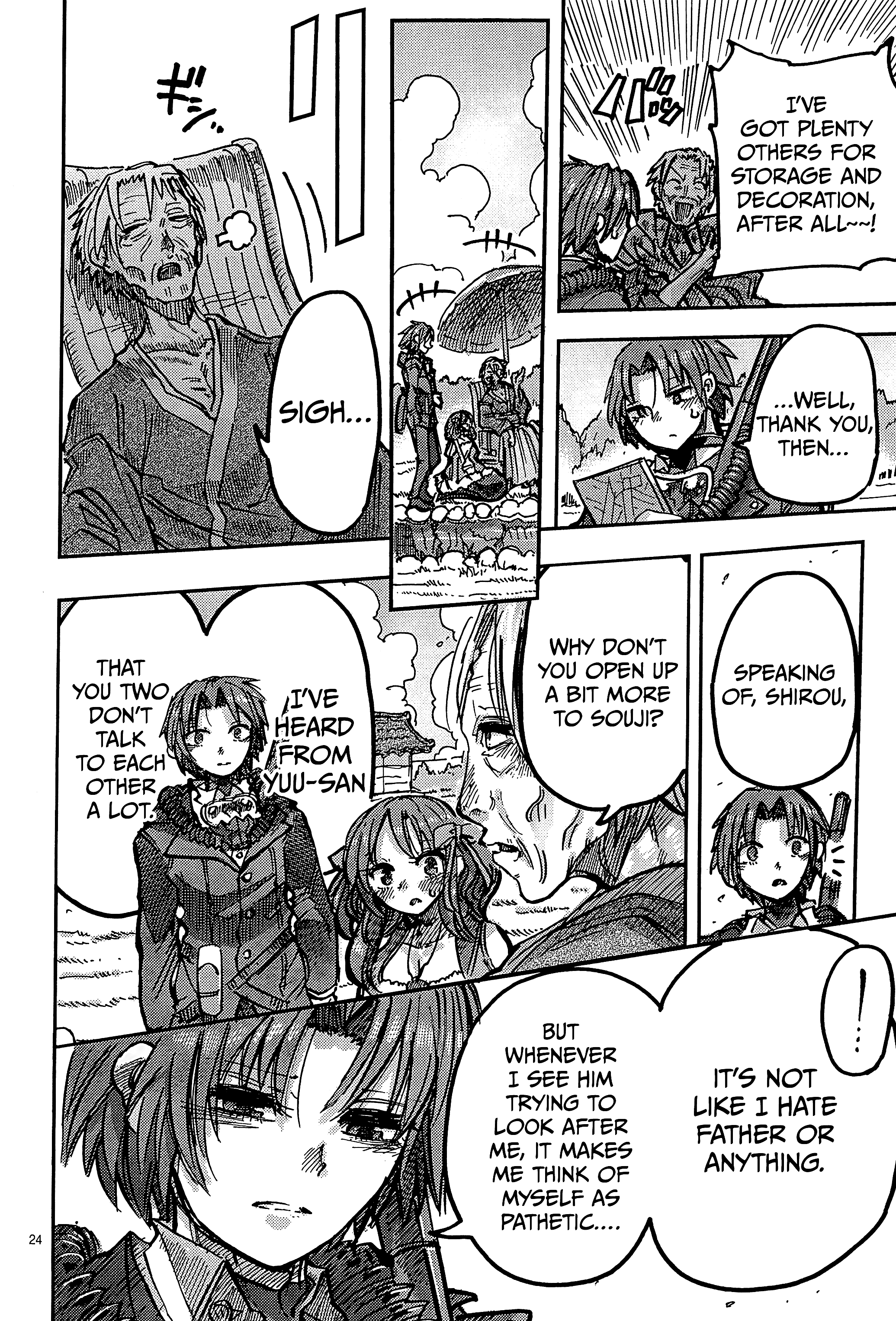 Page 24