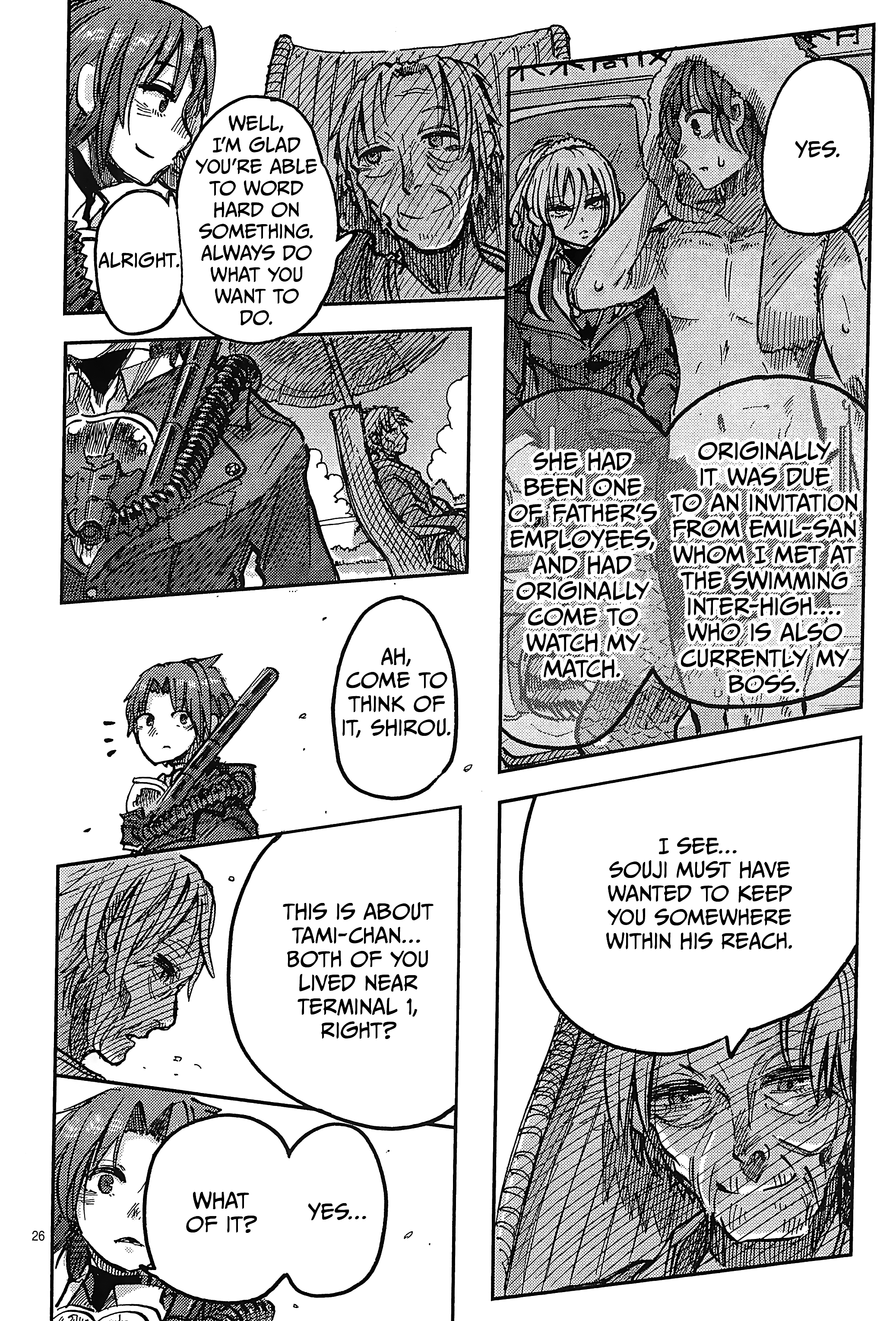 Page 26