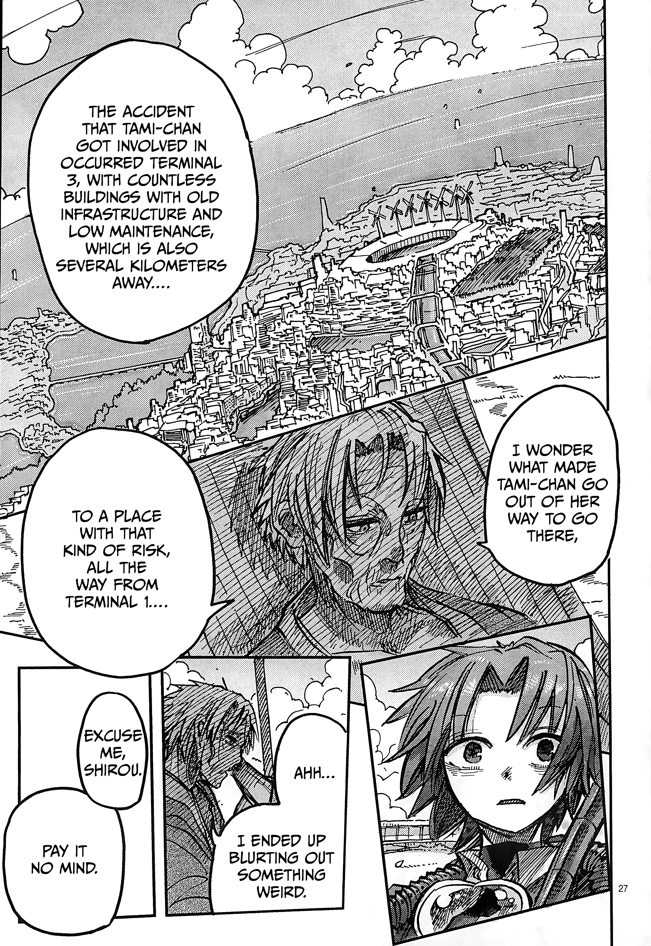Page 27