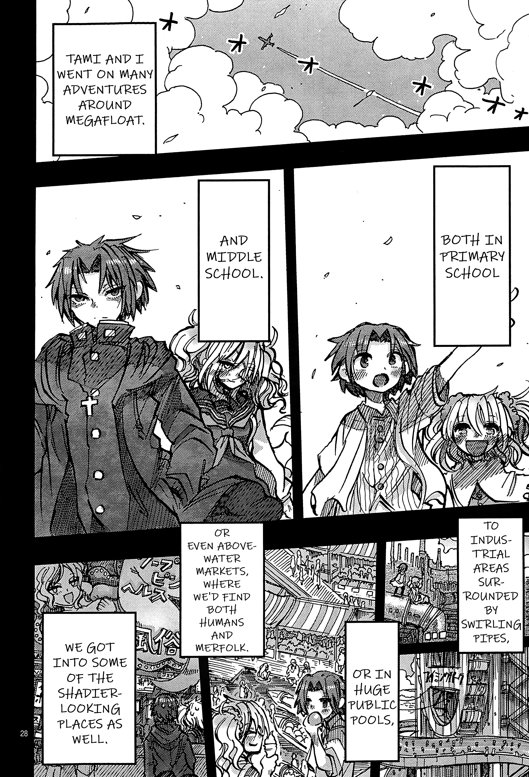 Page 28