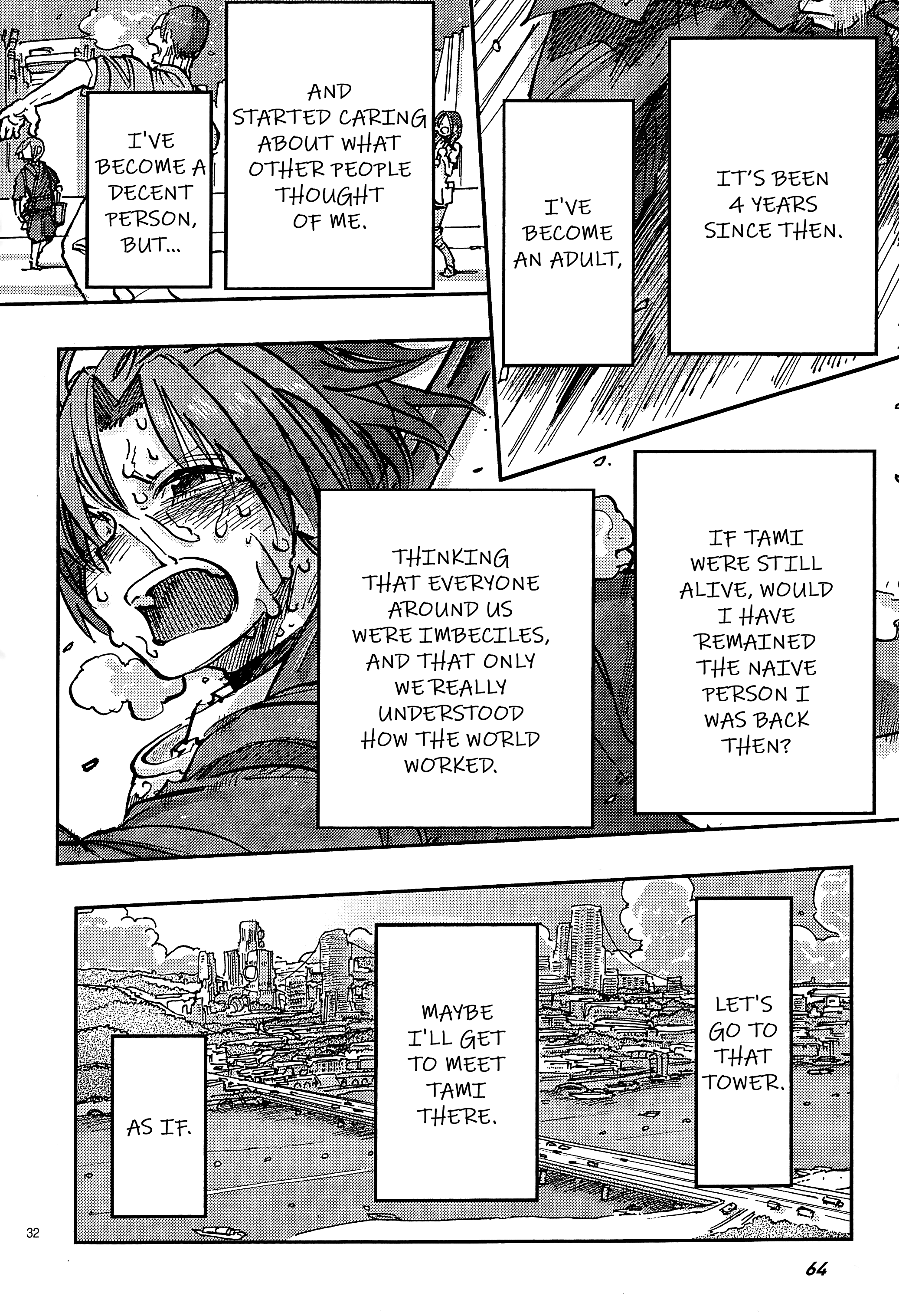 Page 32