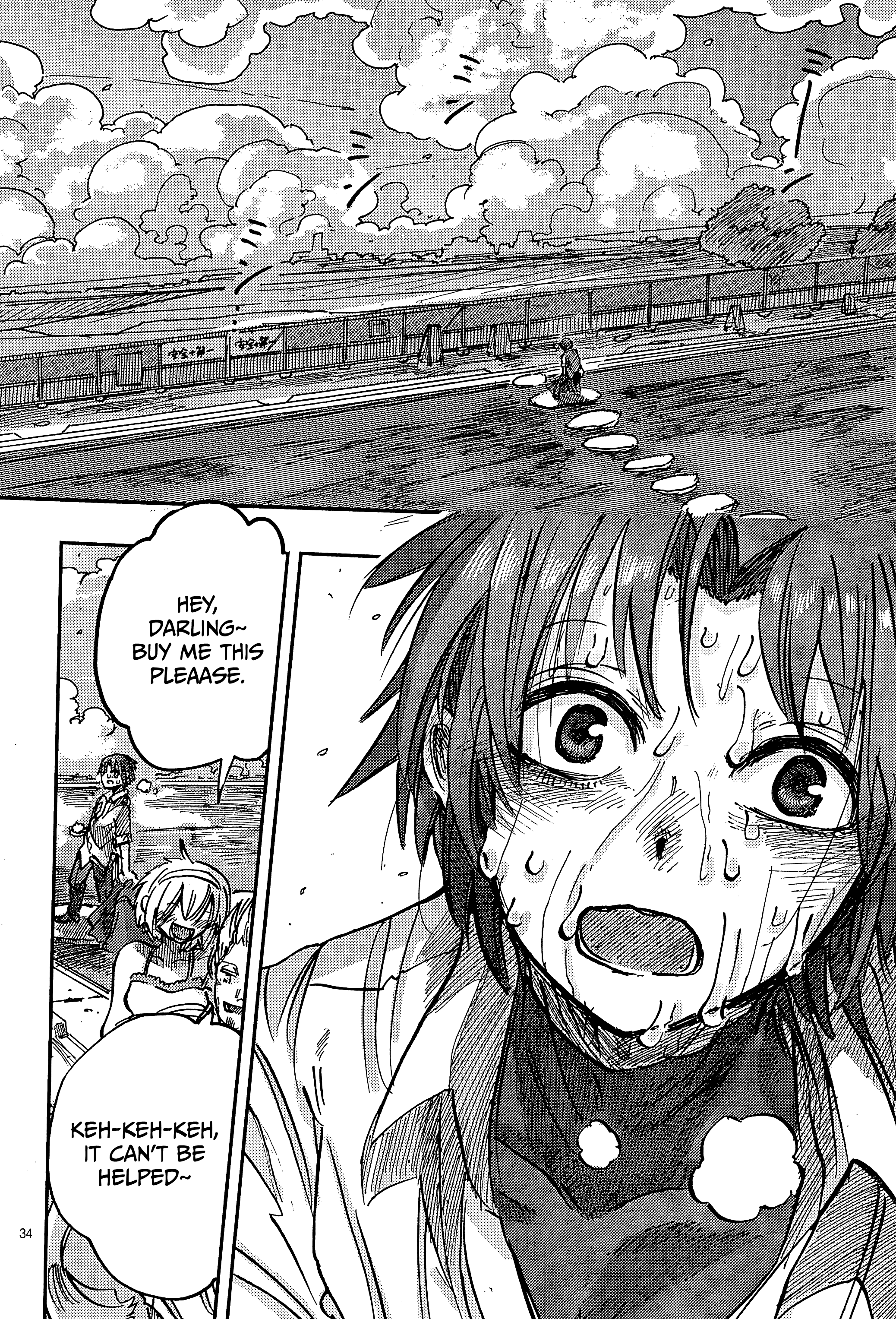 Page 34