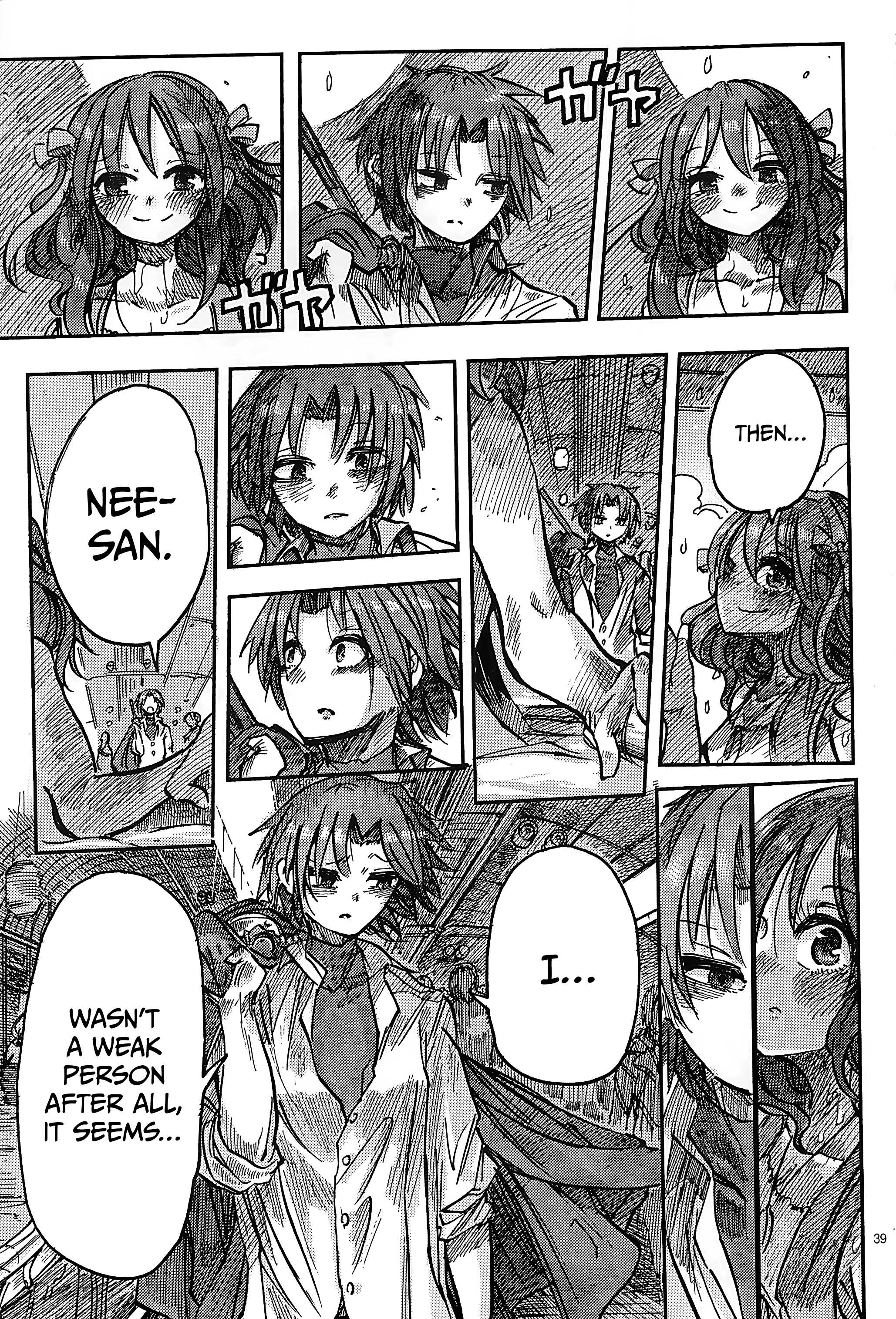 Page 39