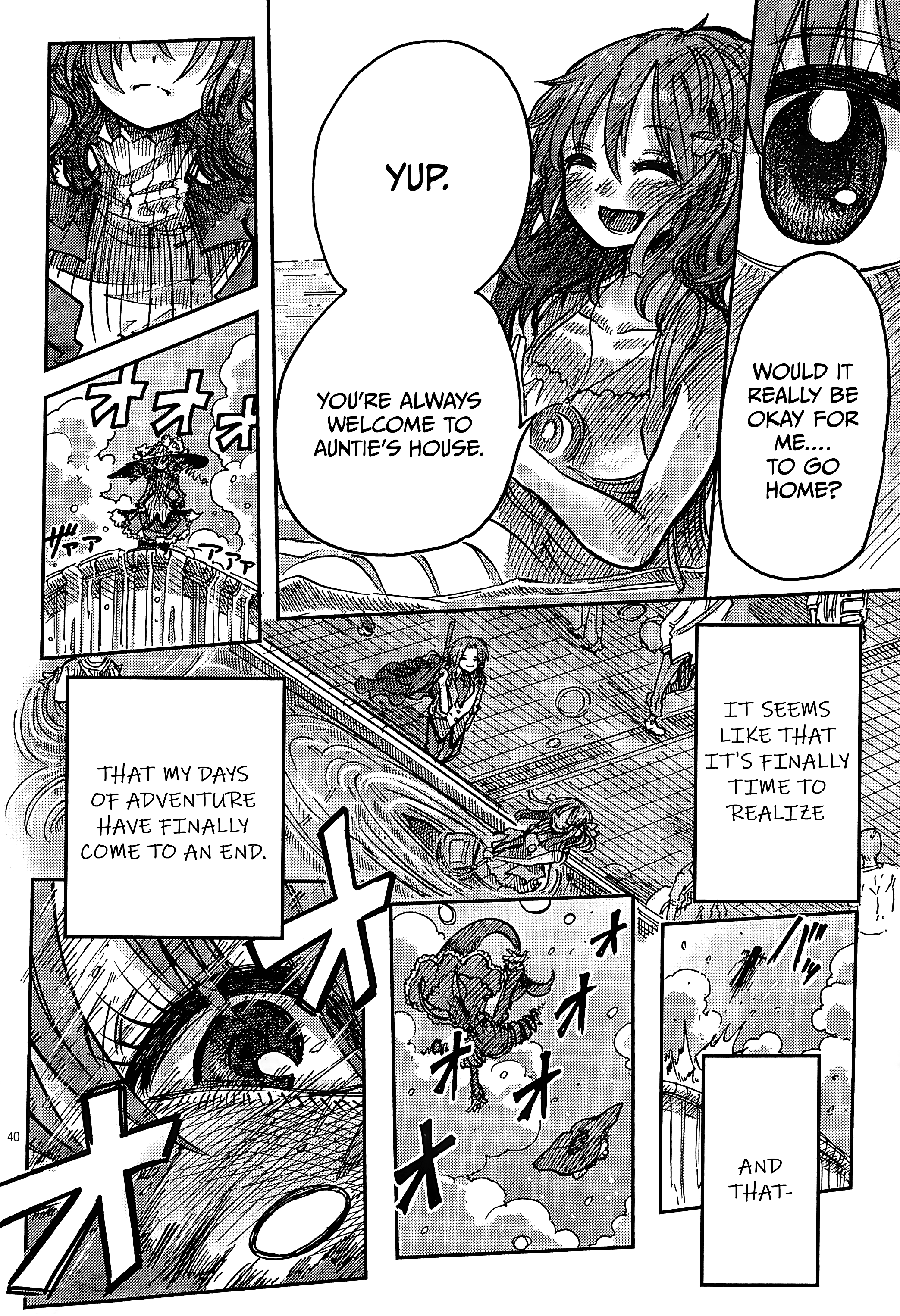 Page 40
