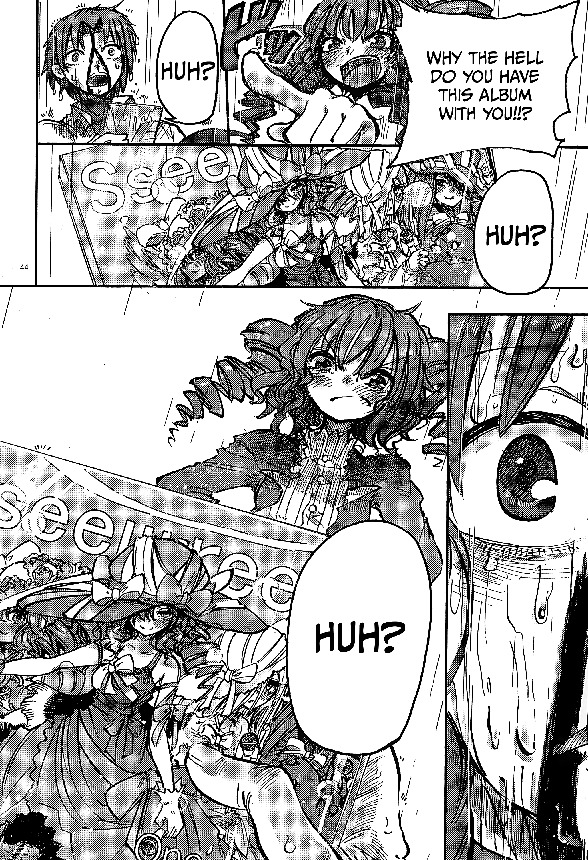 Page 44