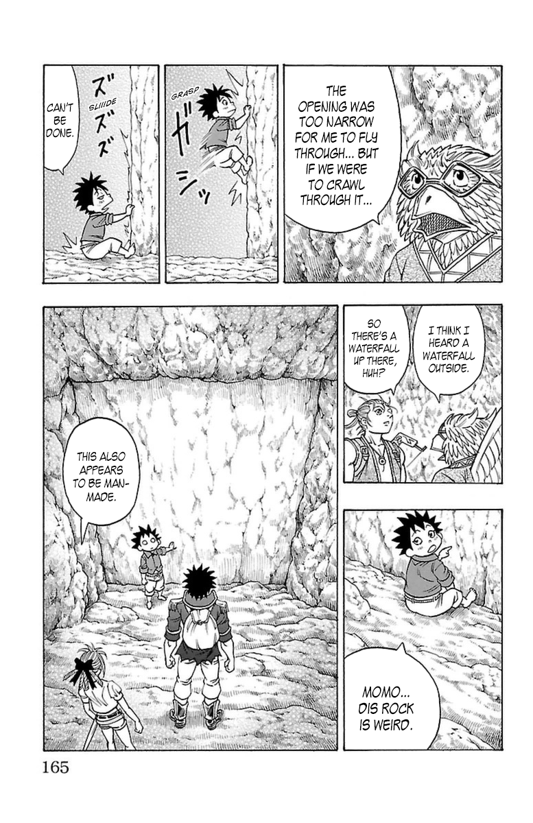 Page 33