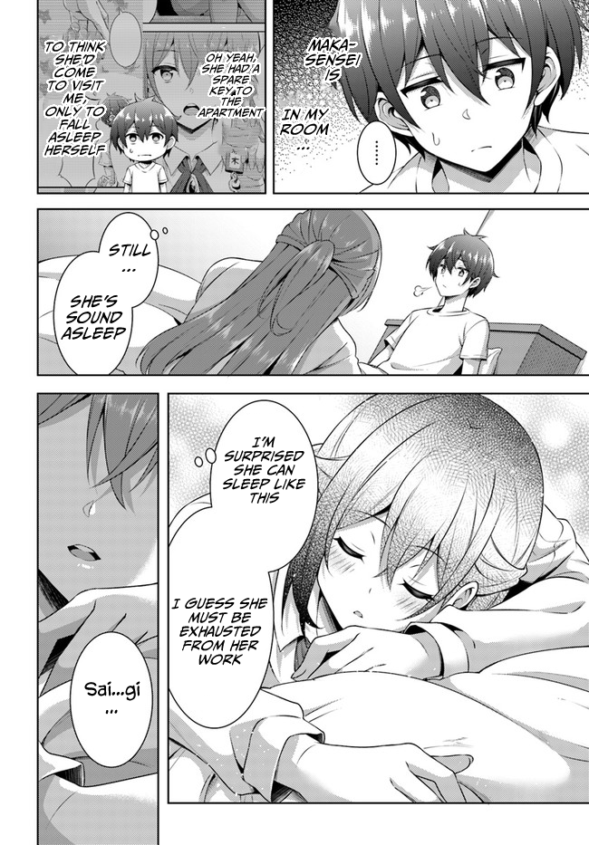 Page 28