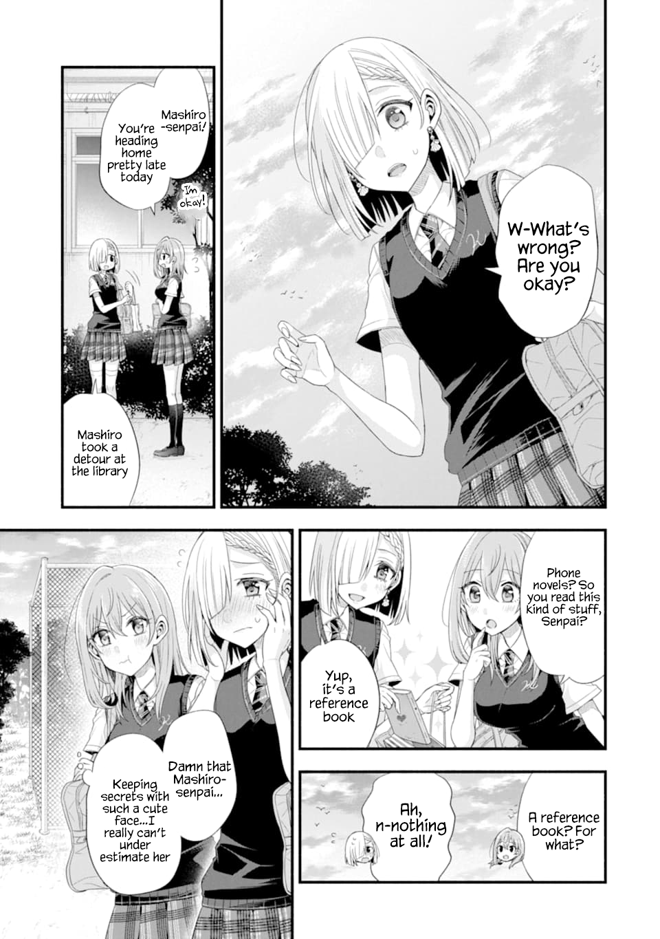 Page 31