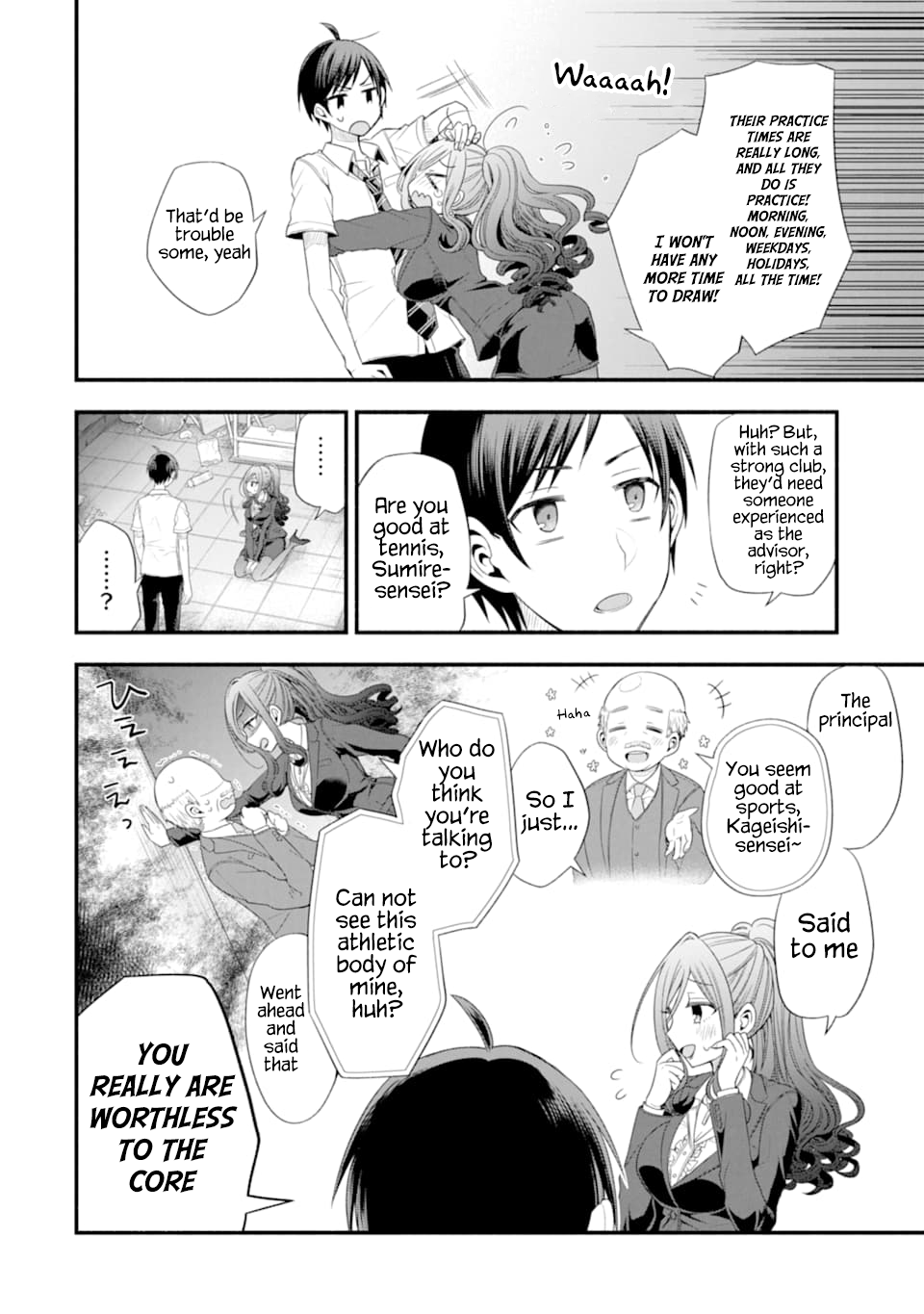 Page 6
