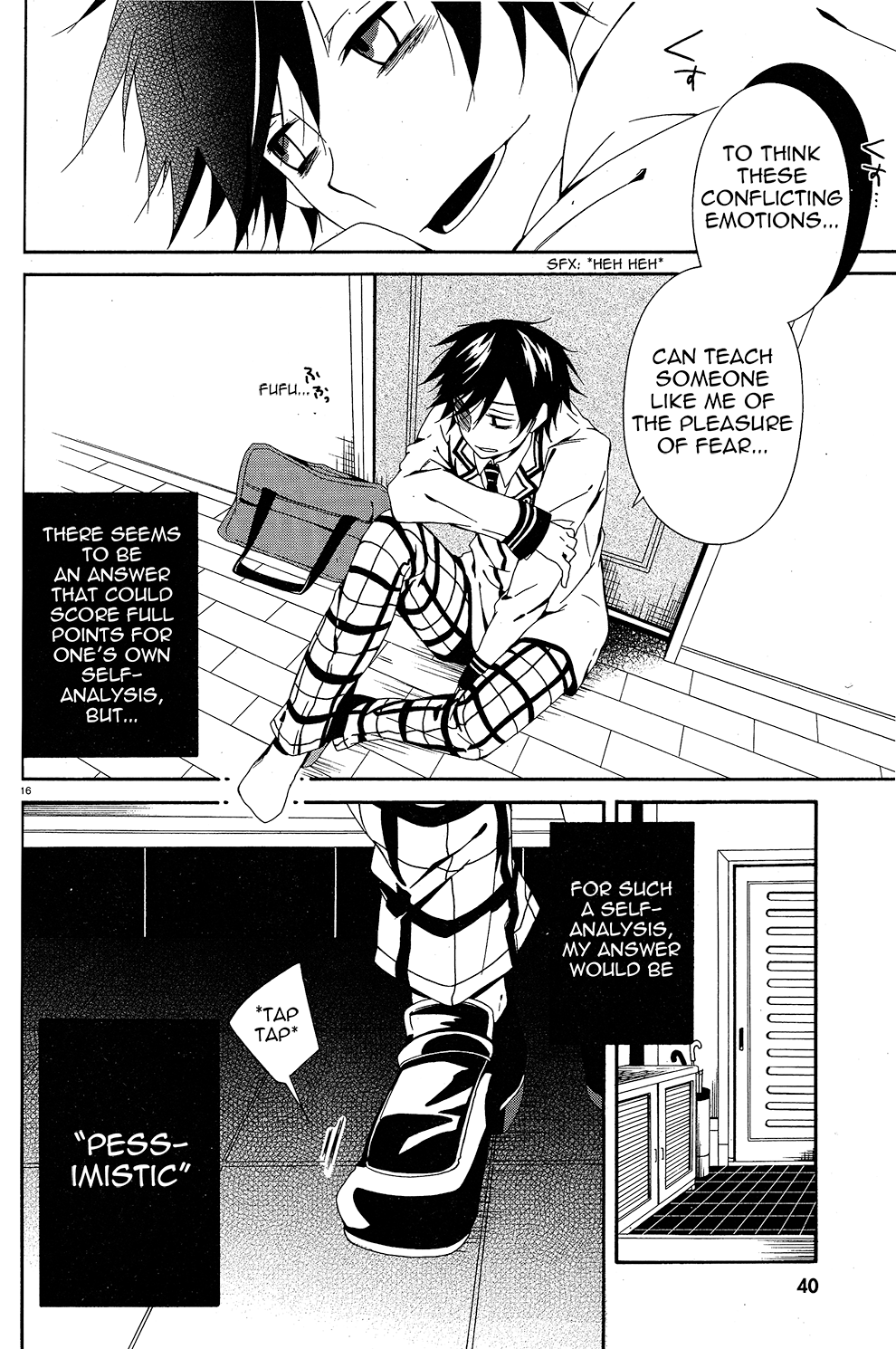 Page 22