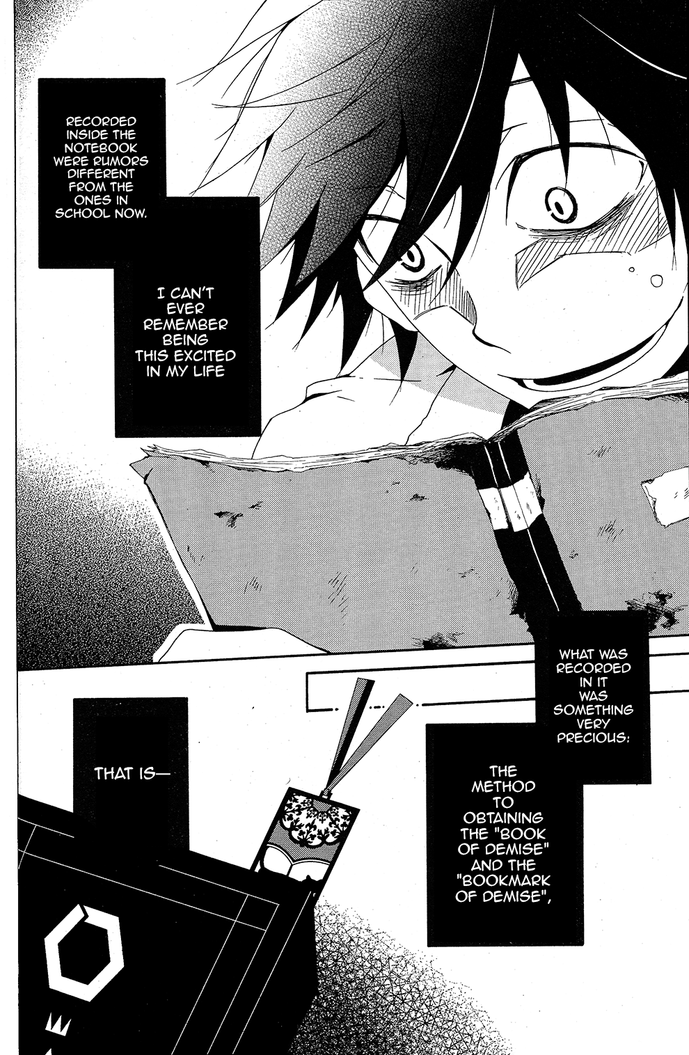 Page 52