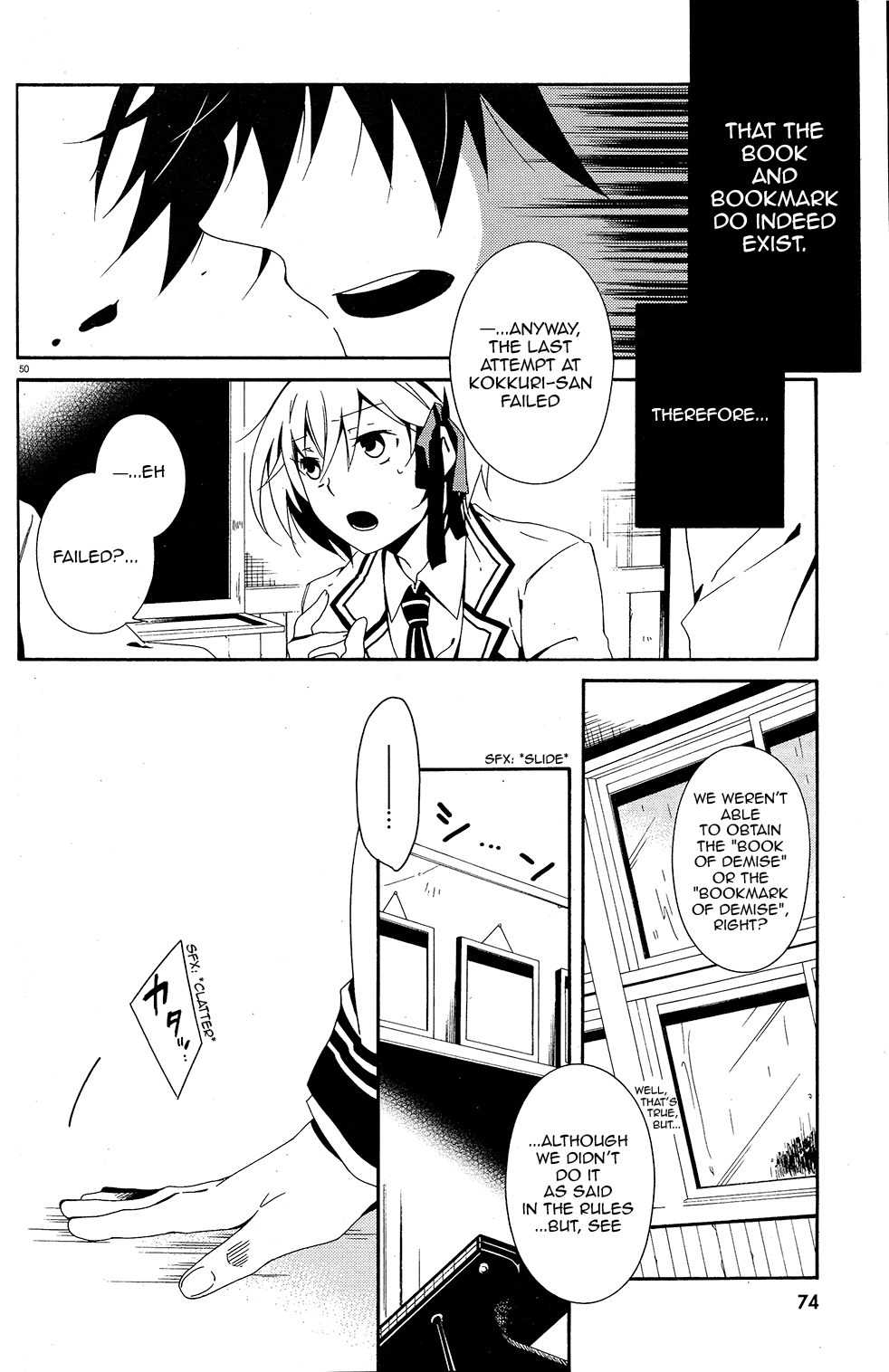 Page 54