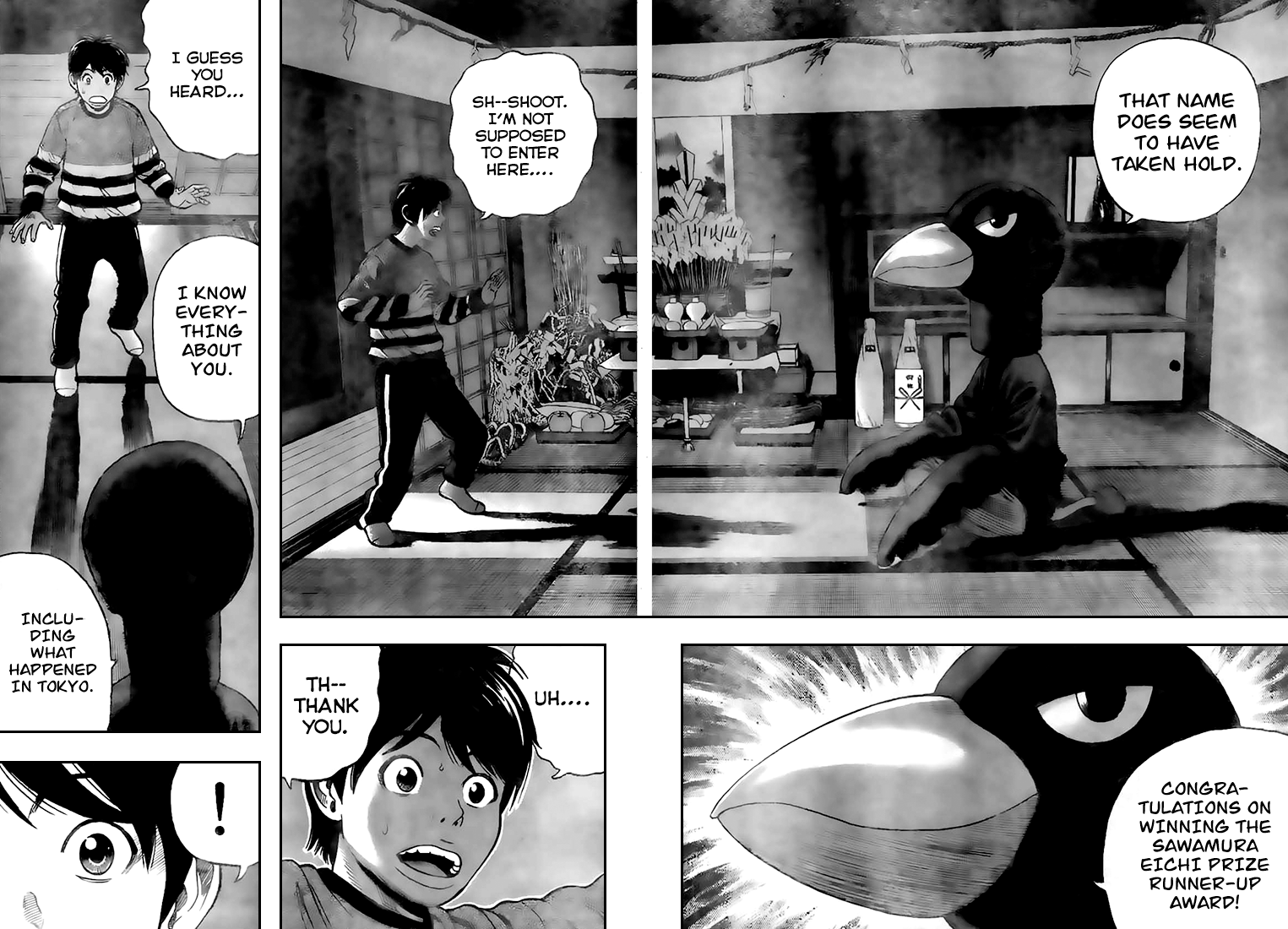 Page 40