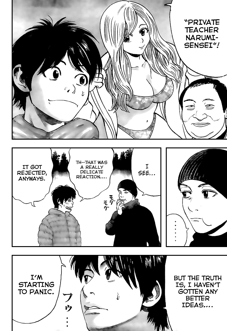 Page 50