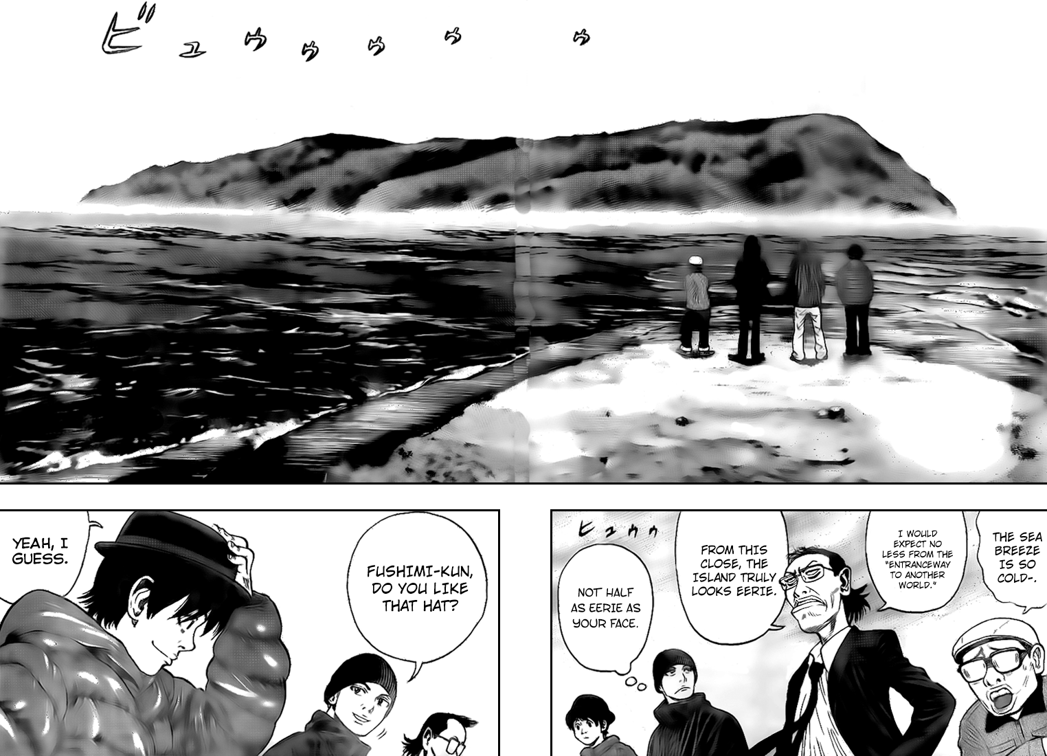 Page 64