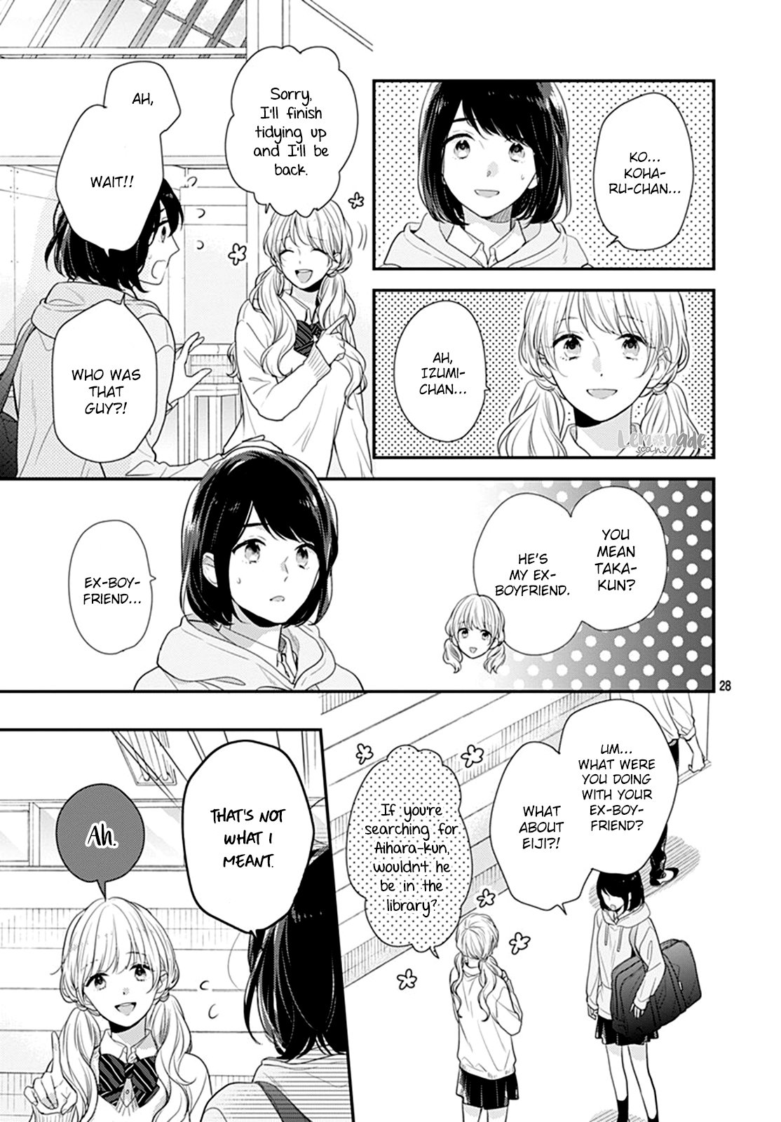 Page 29