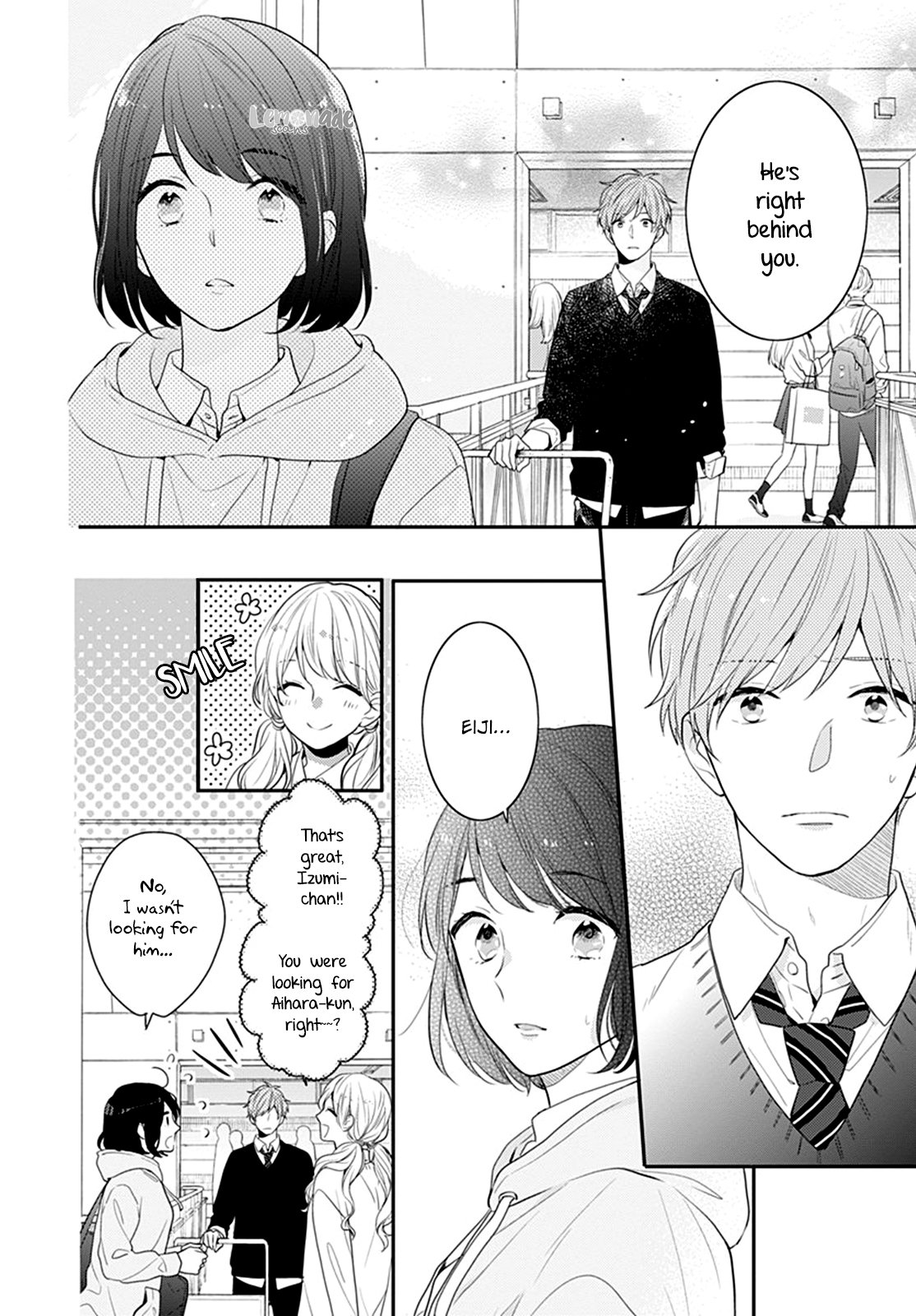 Page 30